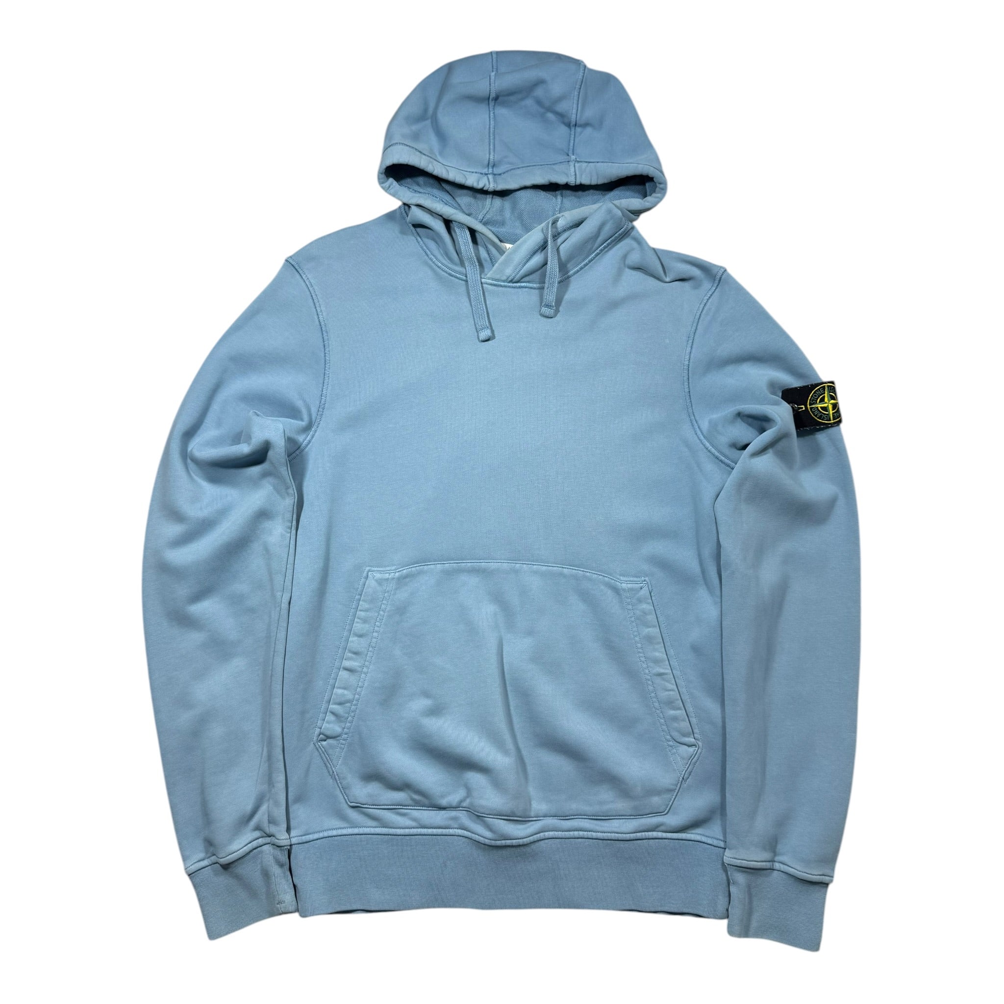 Sweat Stone Island (M)