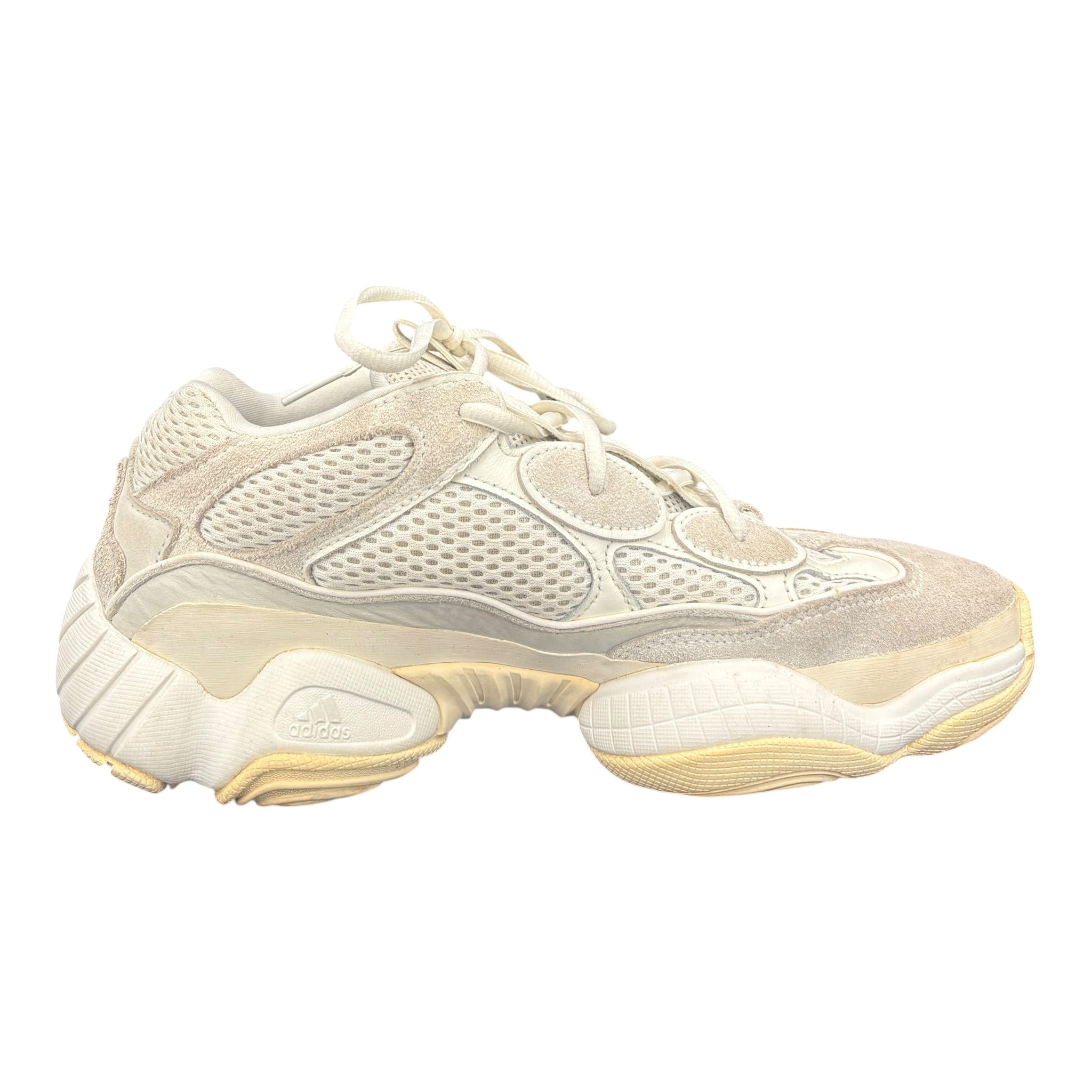 Yeezy 500 (42.5EU)