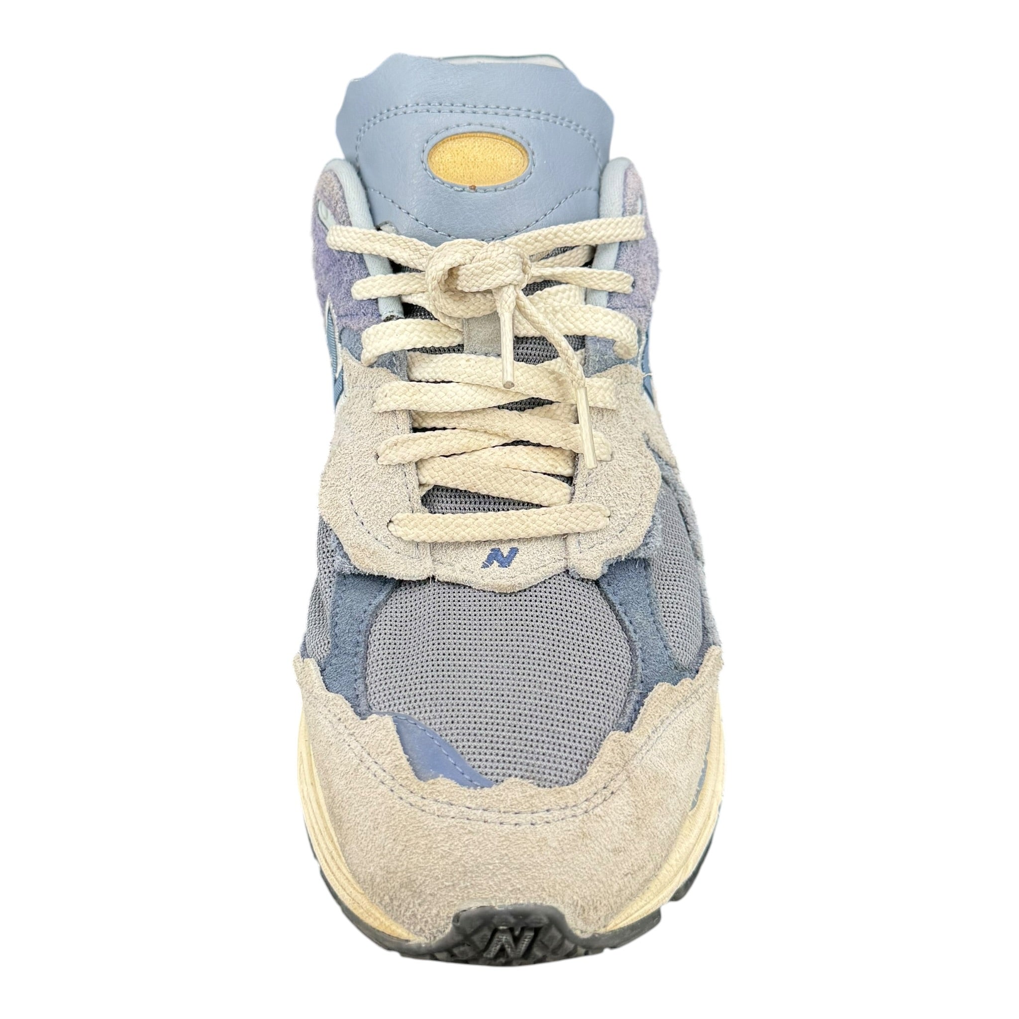 New Balance 2002r Protection Pack (46.5EU)