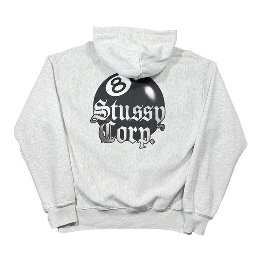 Sweat Stussy (L)