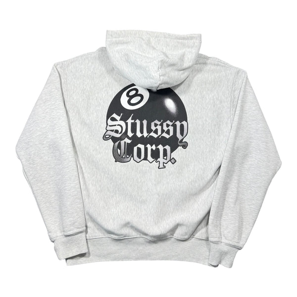 Sweat Stussy (L)