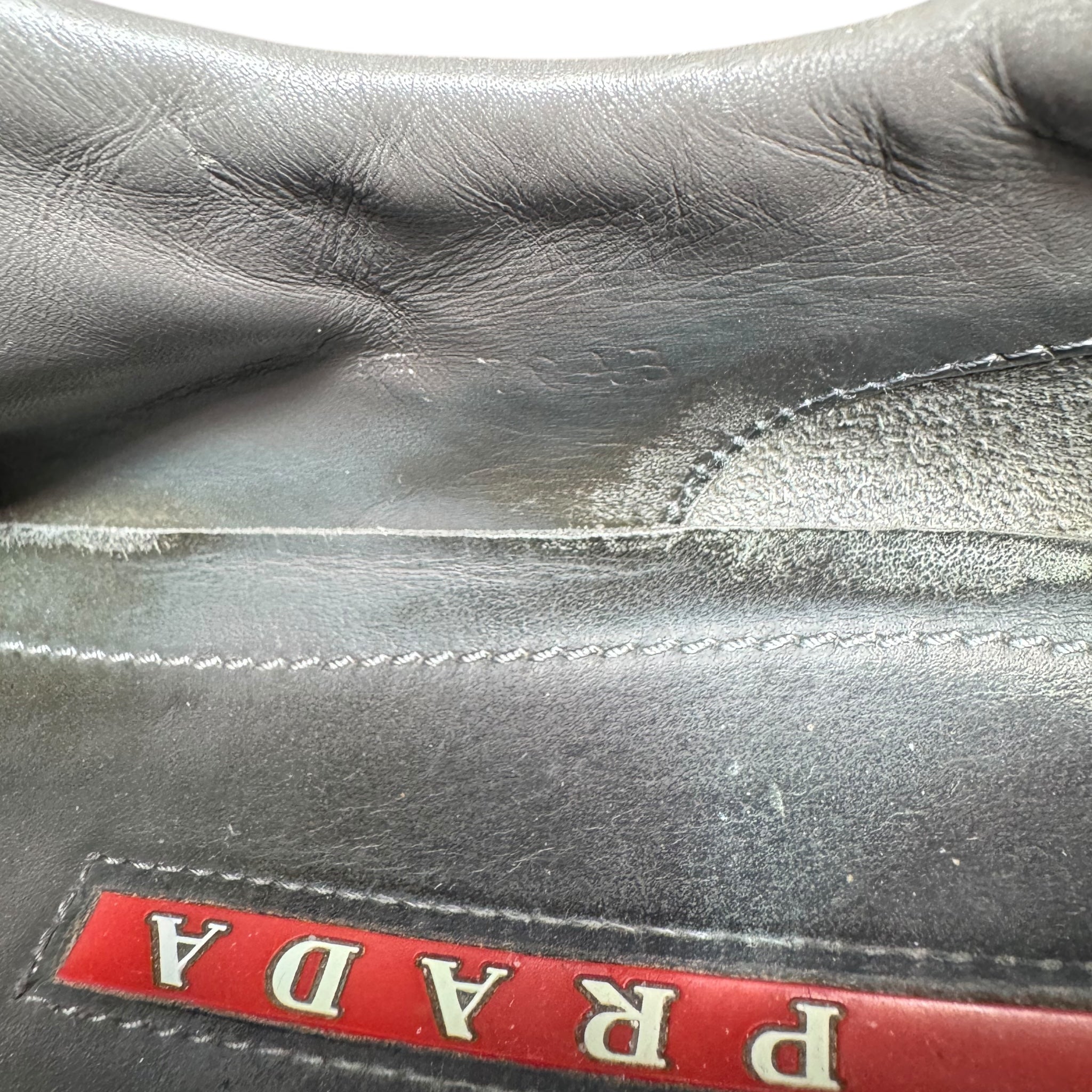 Prada America’s Cup (43EU)