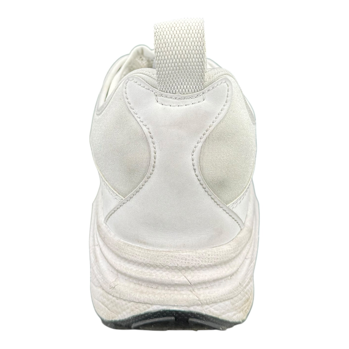 Air Max Sunder Comme des Garçons (40.5EU)