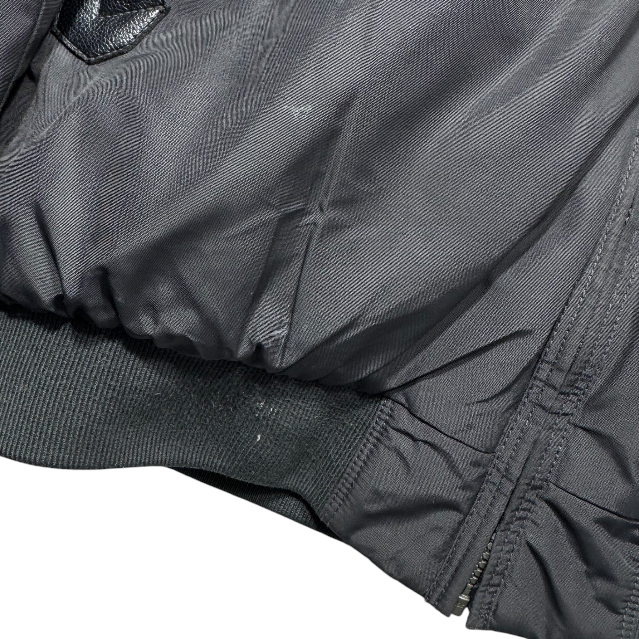 Doudoune Masterpiece Parajumpers (Young-Large)