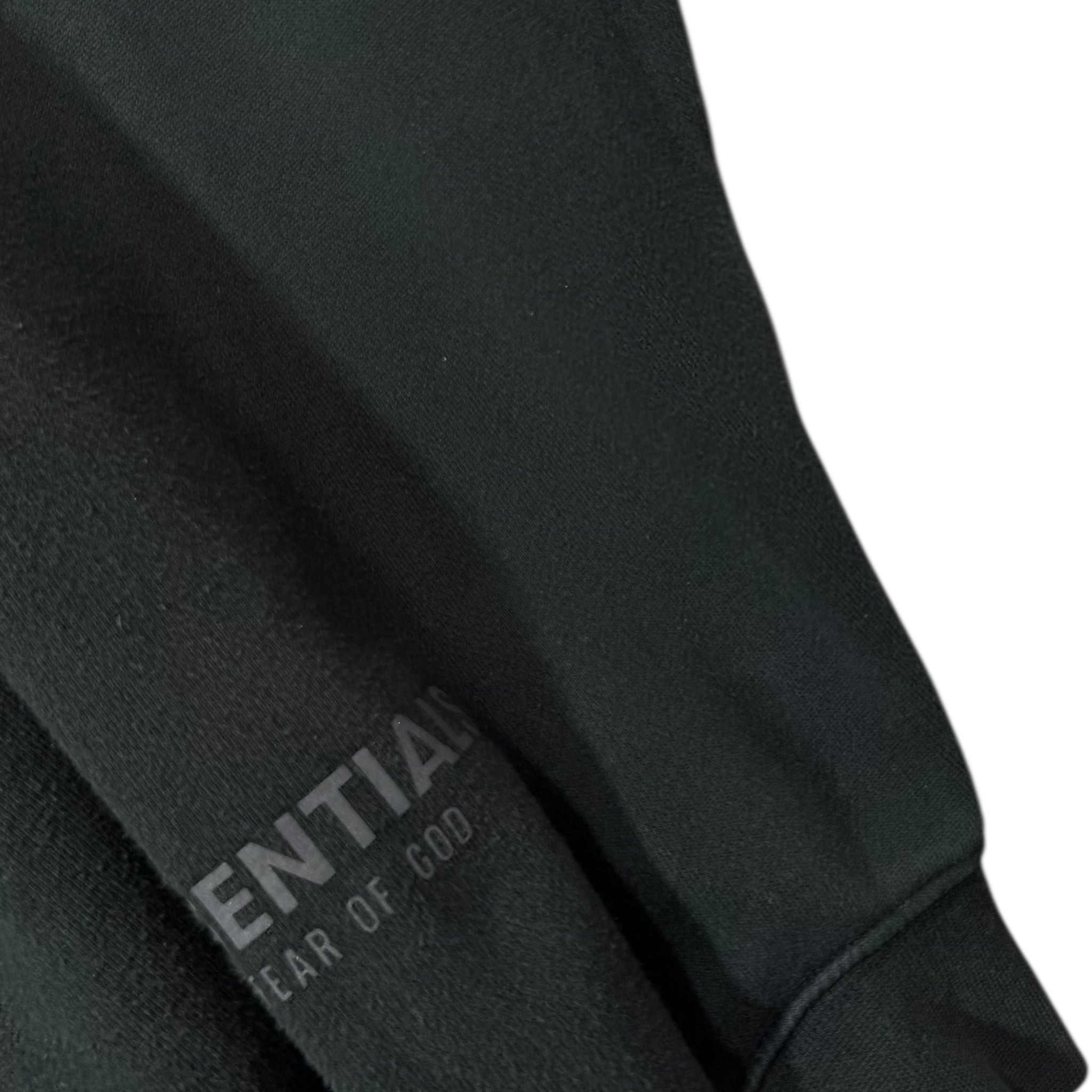 Sweat Essentials (L)