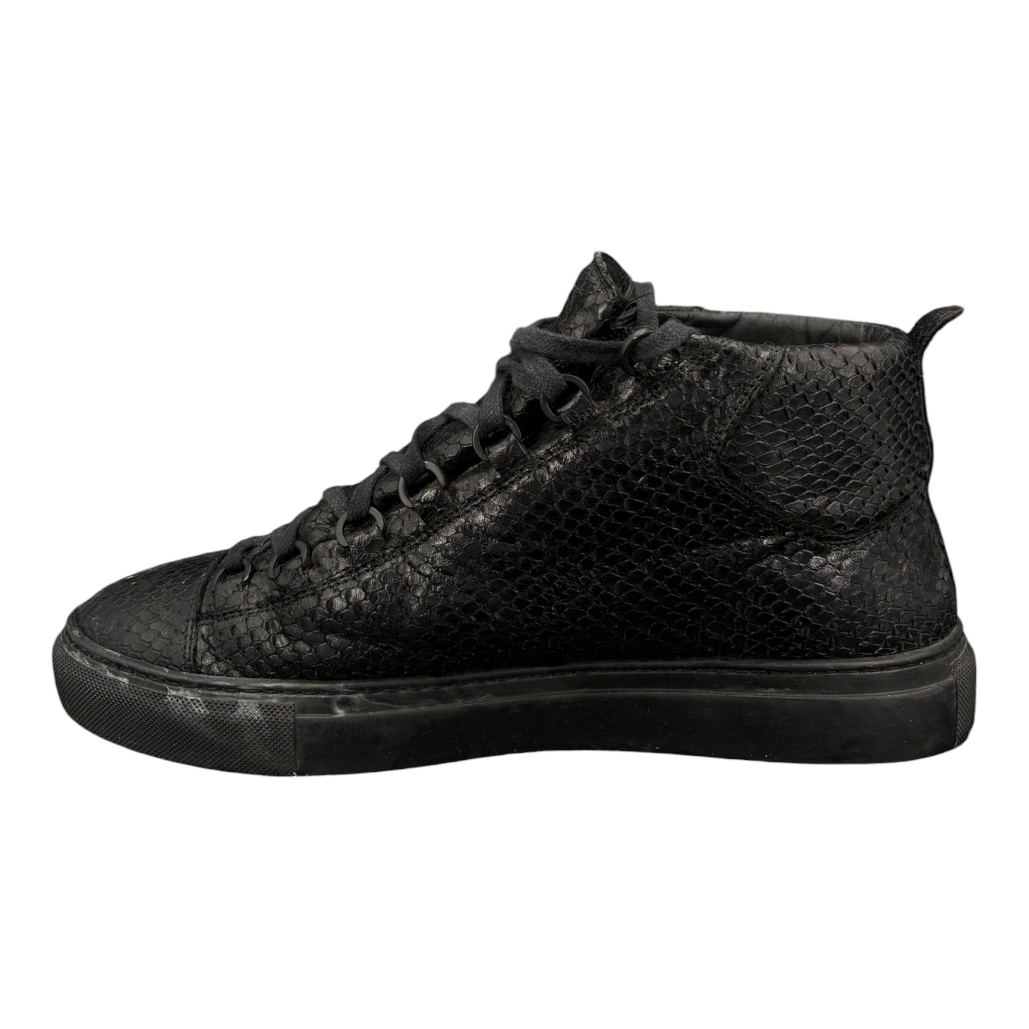 Balenciaga Arena High (41EU)