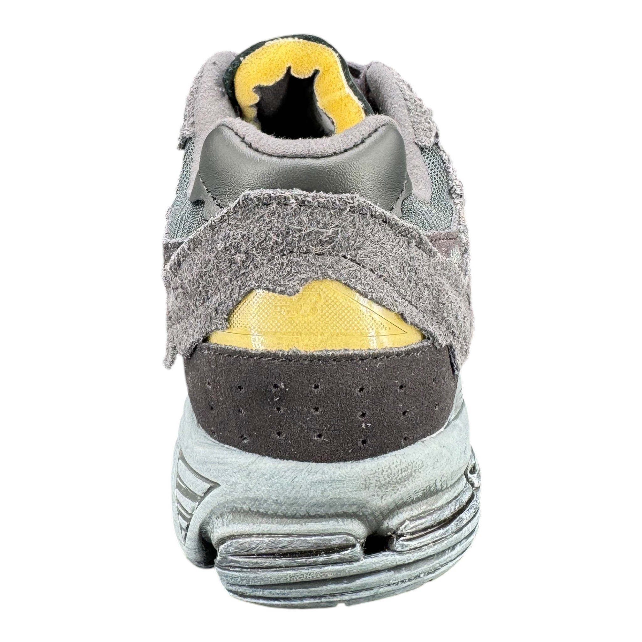 New Balance 2002r (40.5EU)