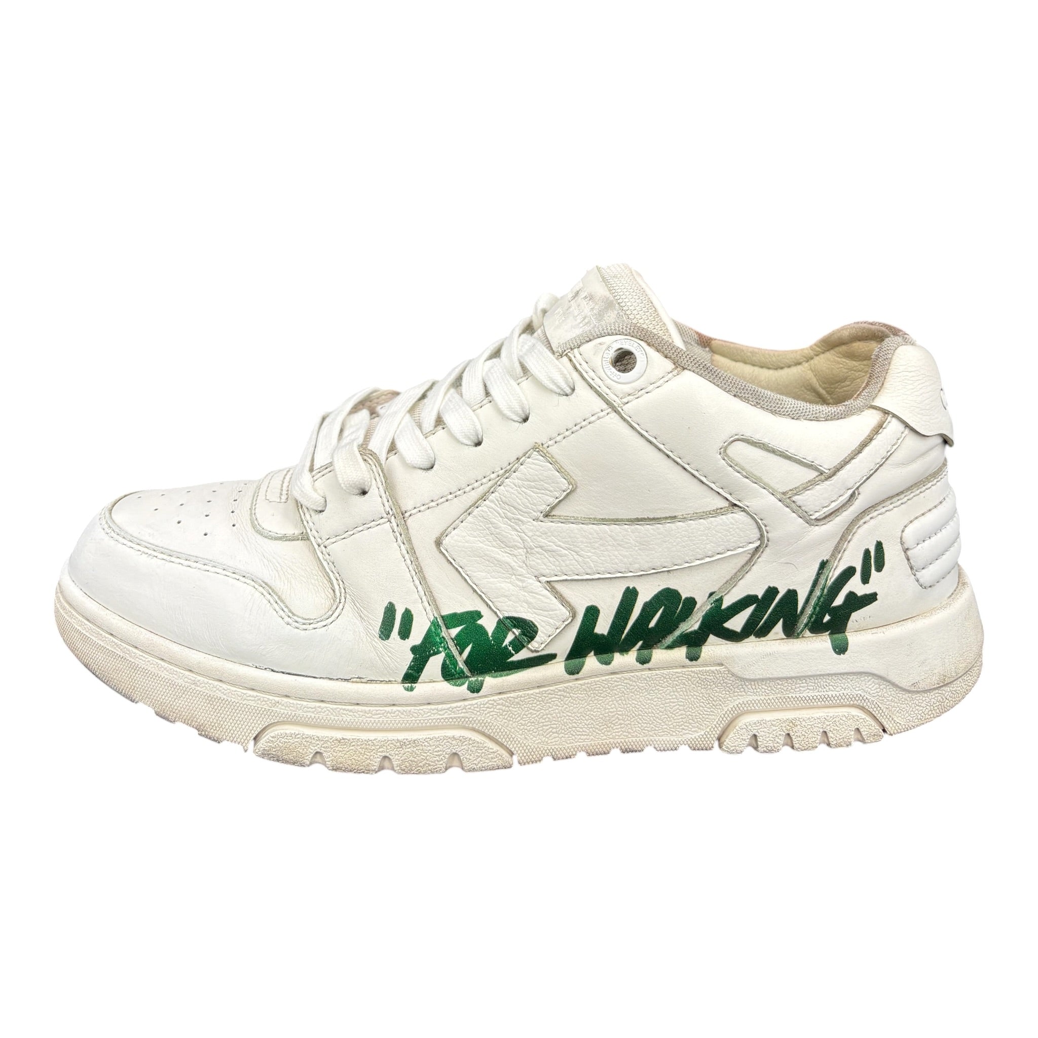 Off-White Out Off Office (43EU)