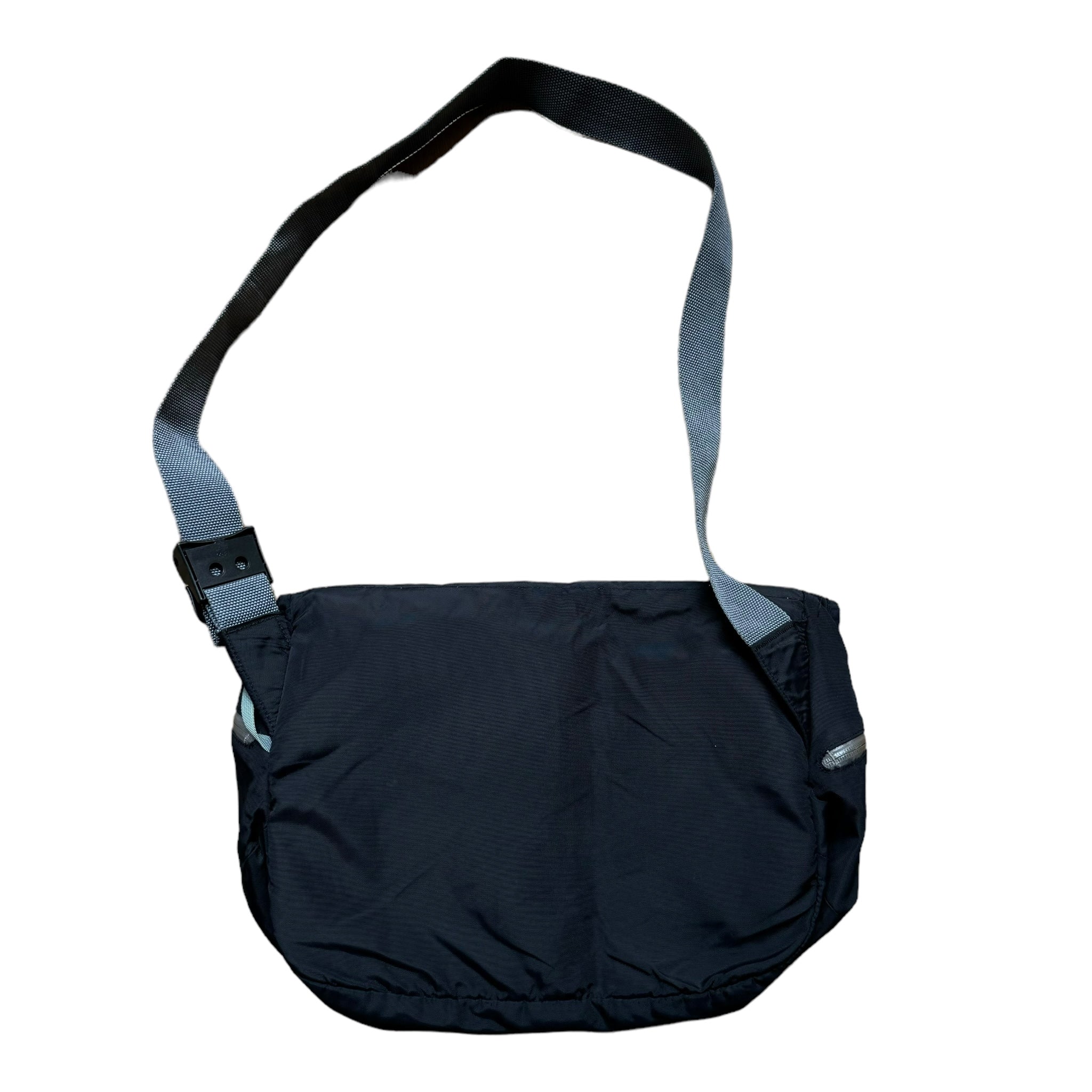 Montbell Bag