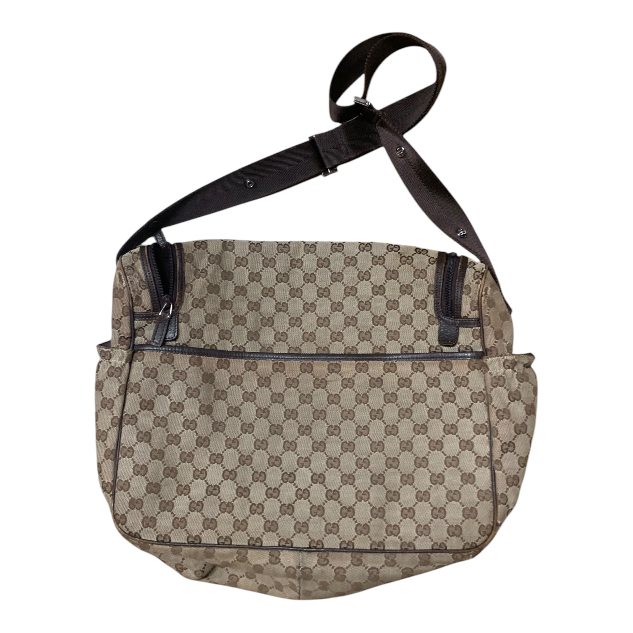 Gucci Tasche