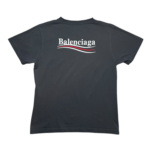 T-shirt Balenciaga (M)