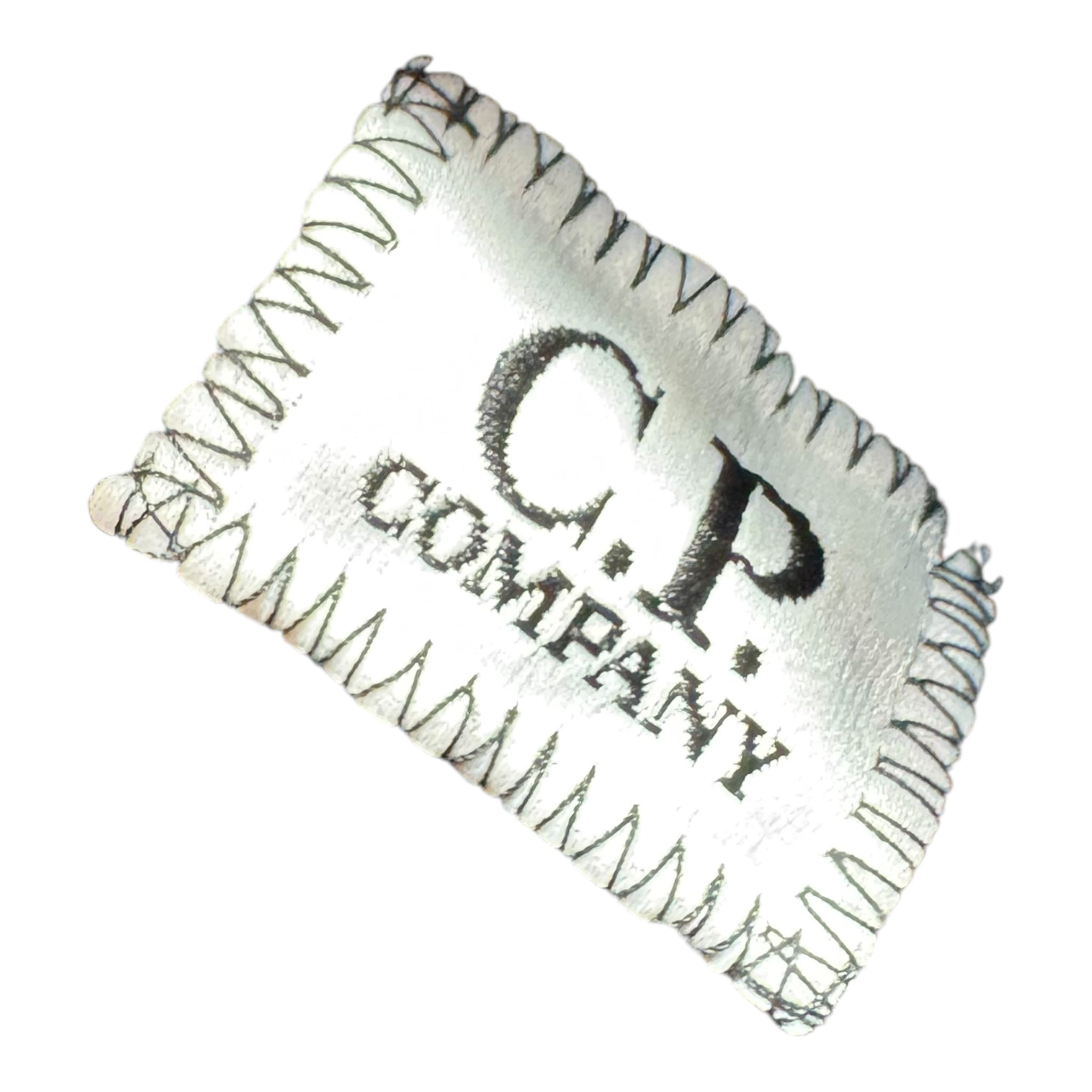 Pull C.P.Company (S)