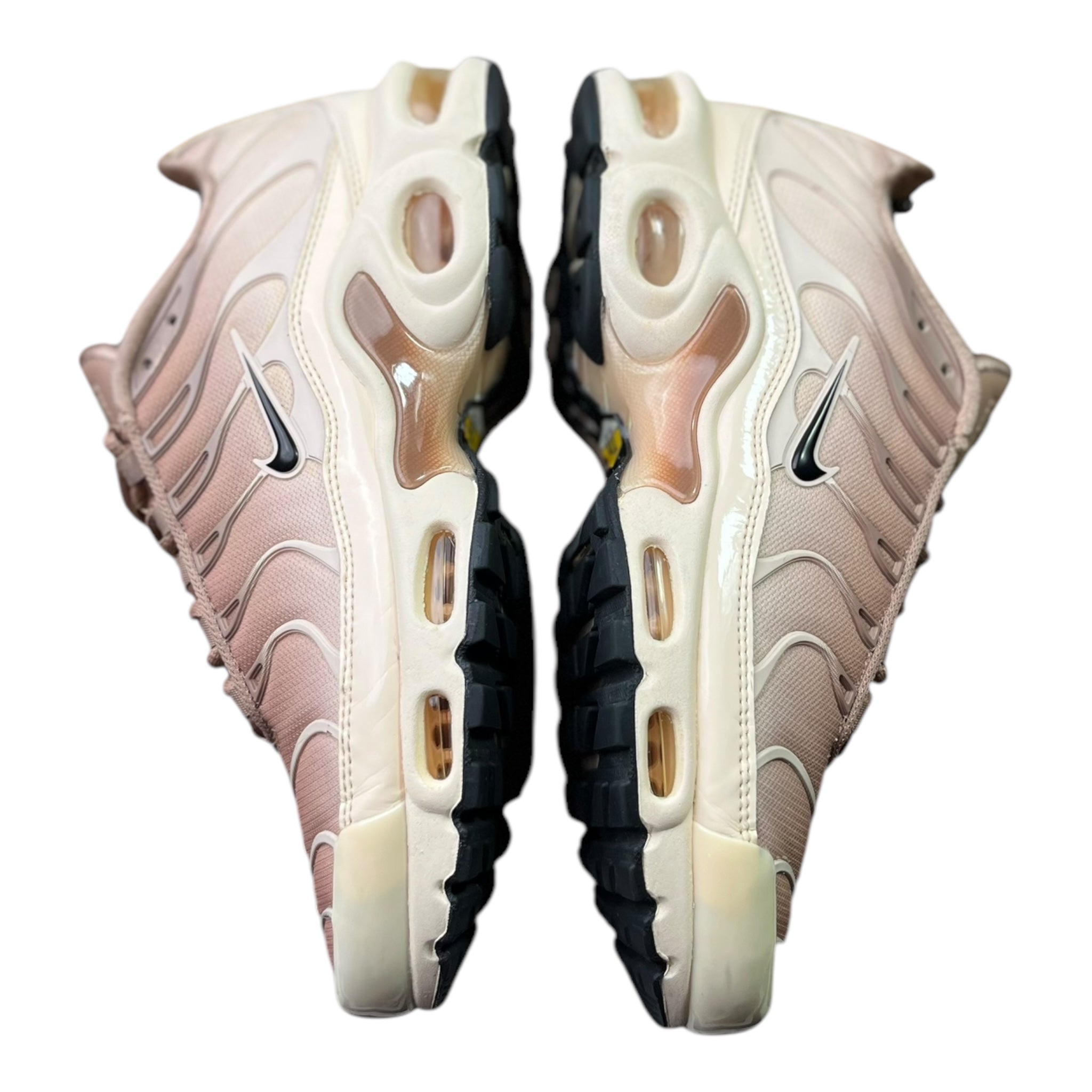 Nike Air Max Plus TN Guava Ice (38.5EU)