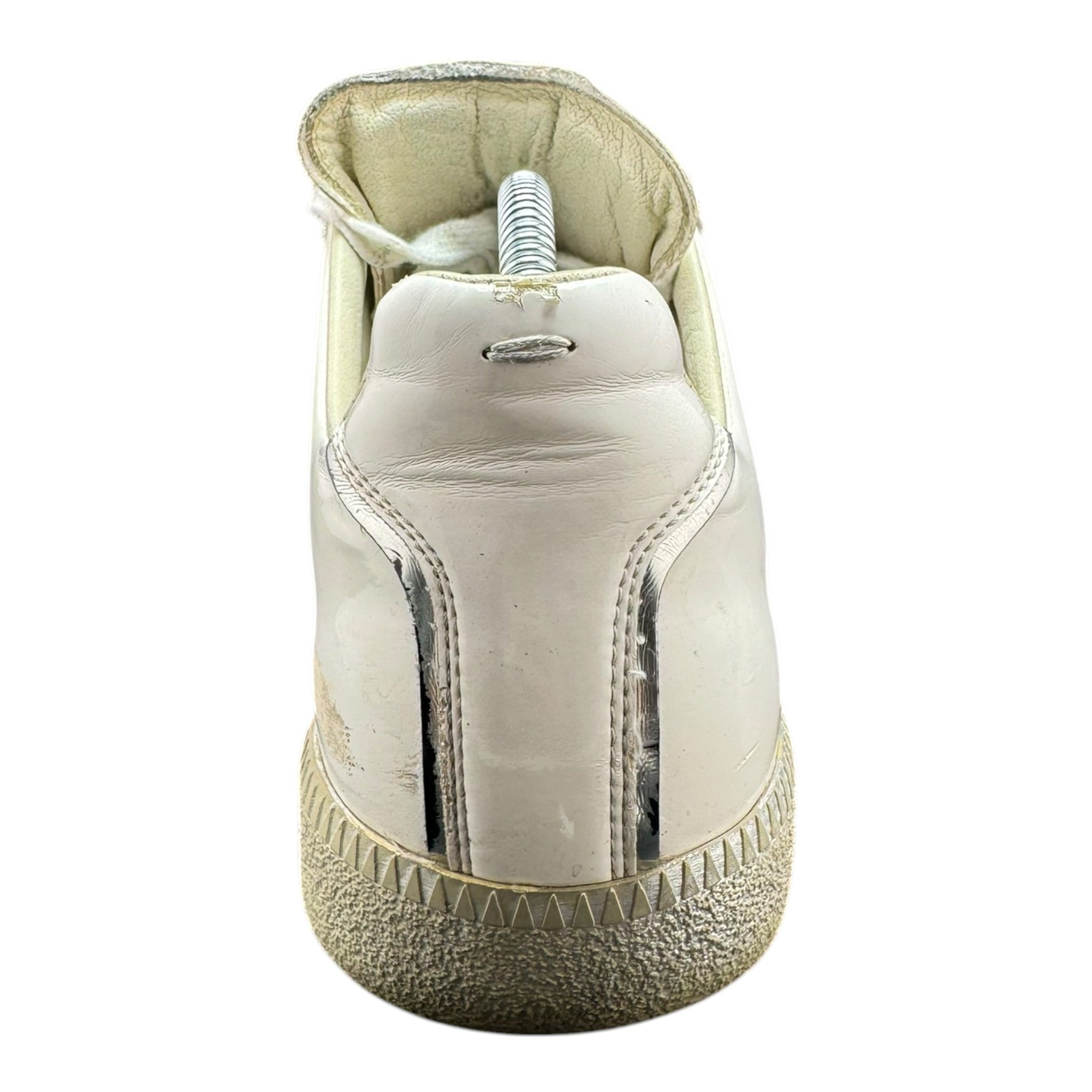 Replica Maison Margiela (39EU)