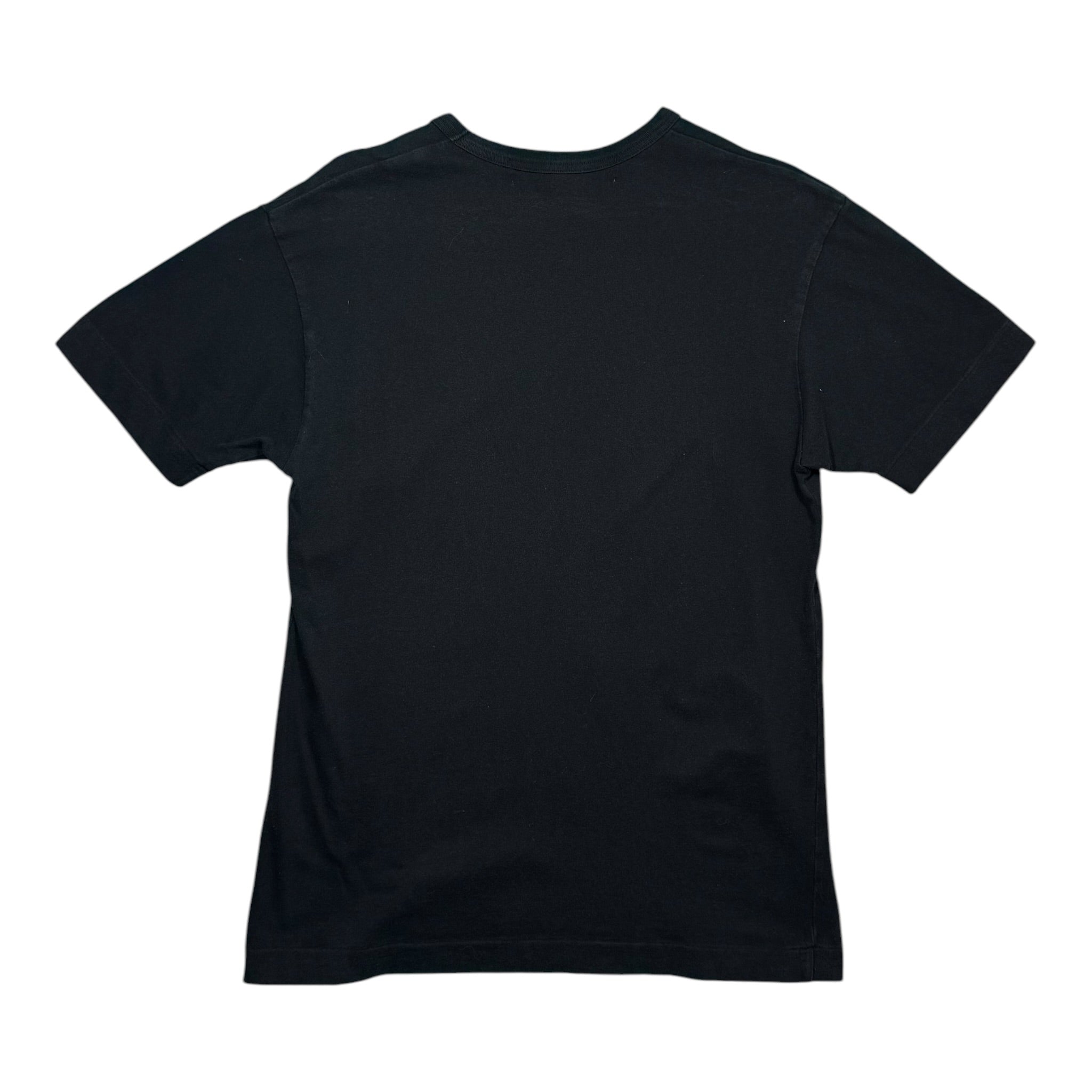 T-shirt Comme des Garçons (L)