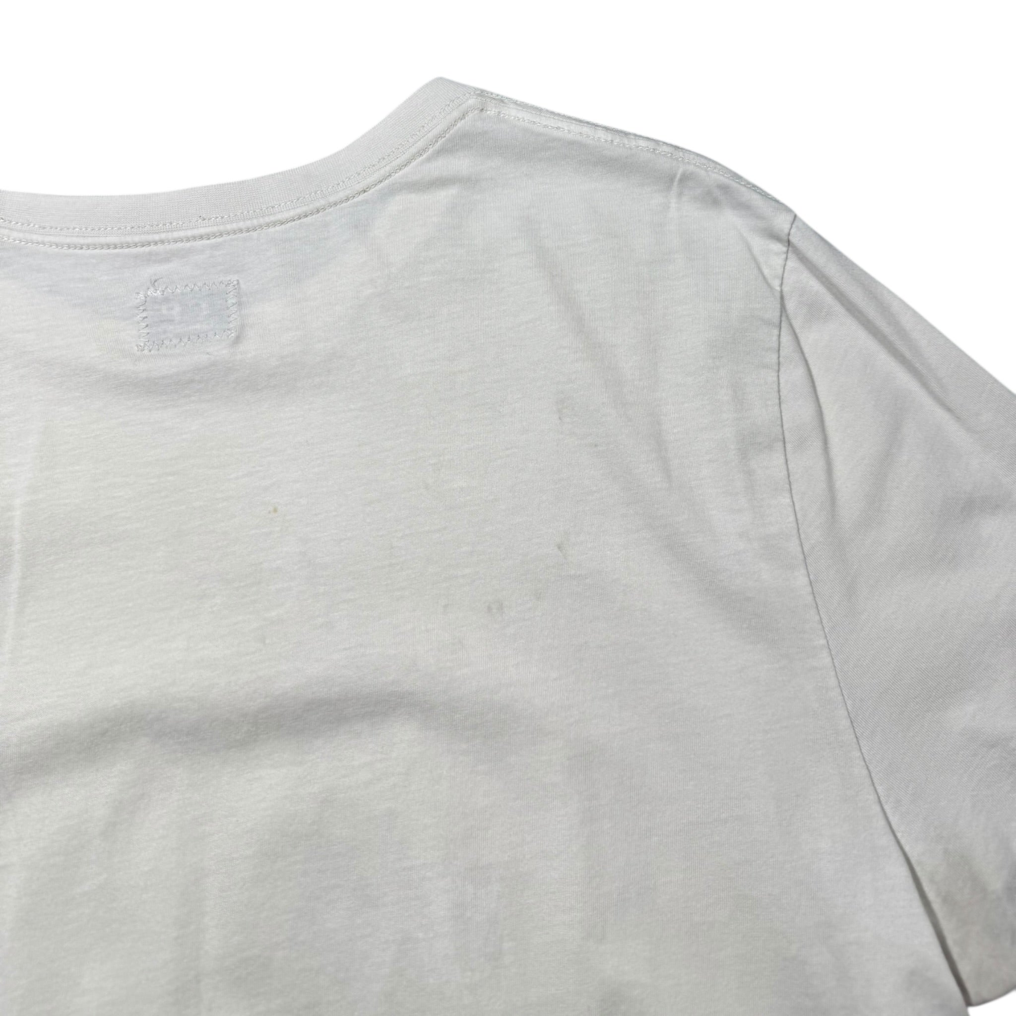 T-Shirt C.P. Company (M)