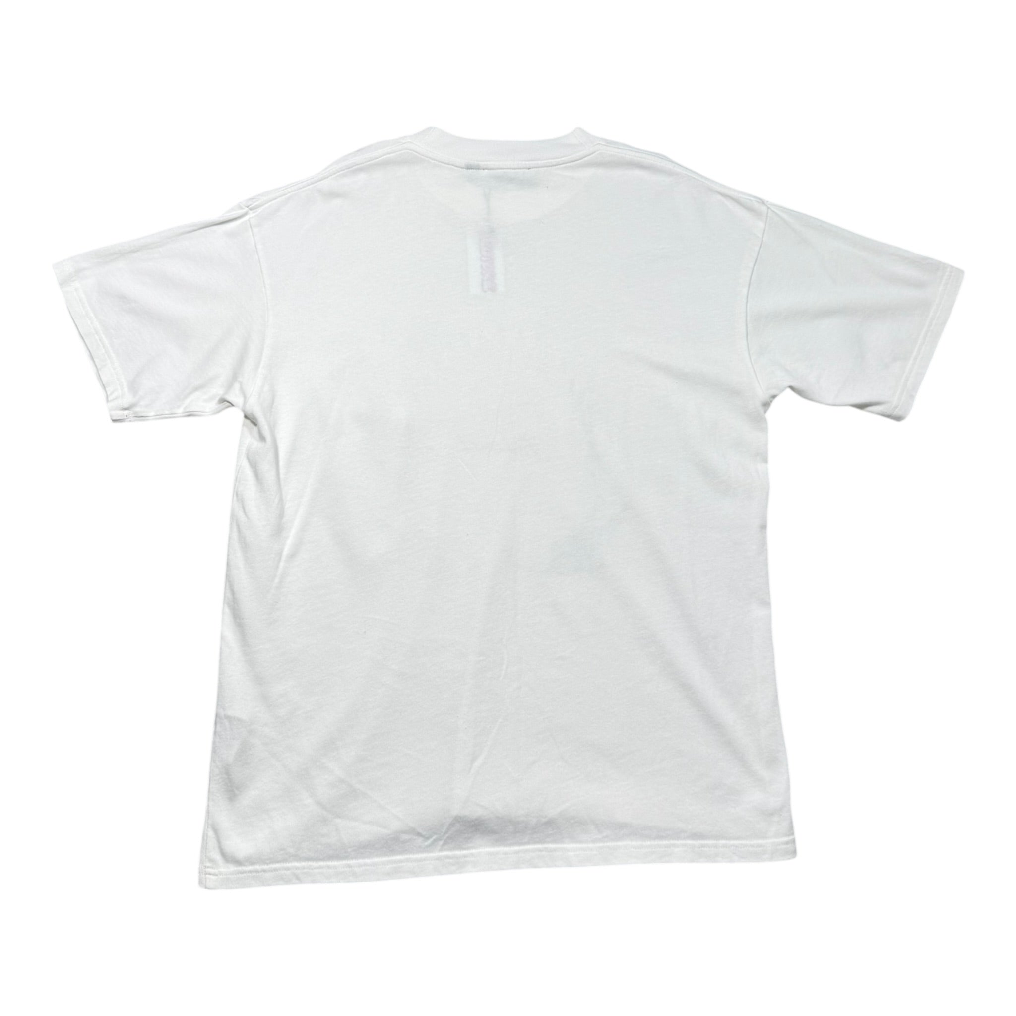 T-shirt Represent (S)