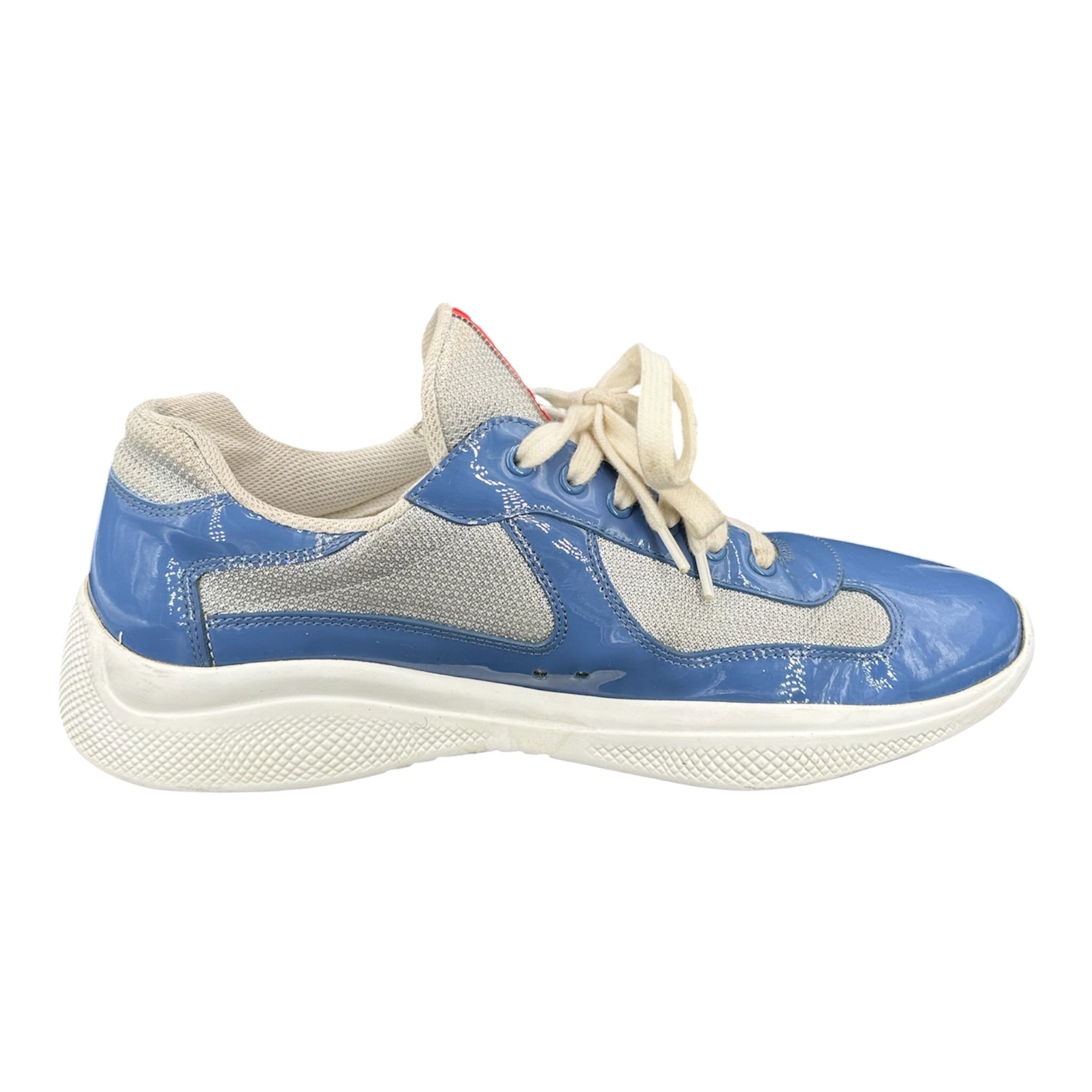 Prada America's Cup (45EU)