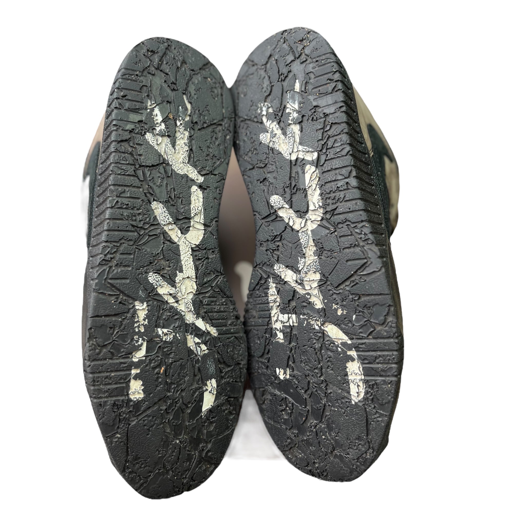 Jumpman Jack Travis Scott Mocha (42.5EU)