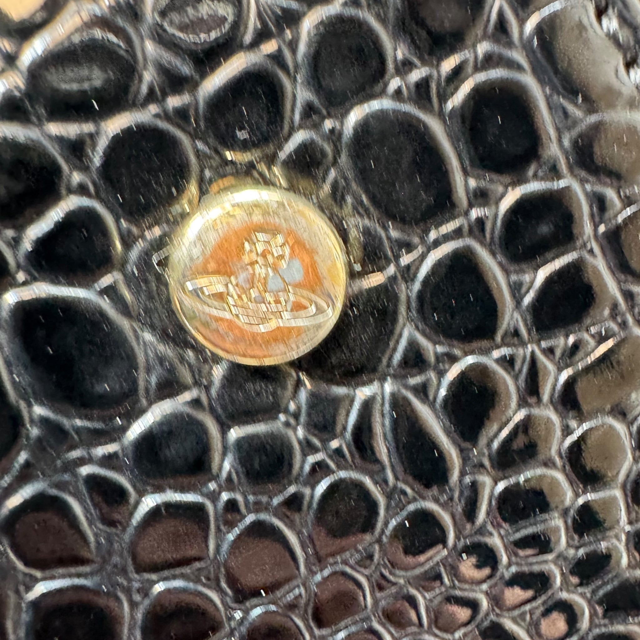 Sac Vivienne Westwood