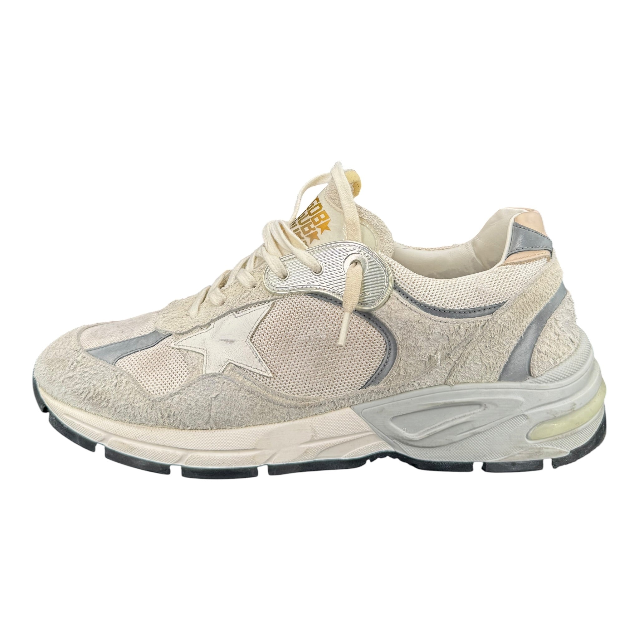 Golden Goose Dadstar (43EU)