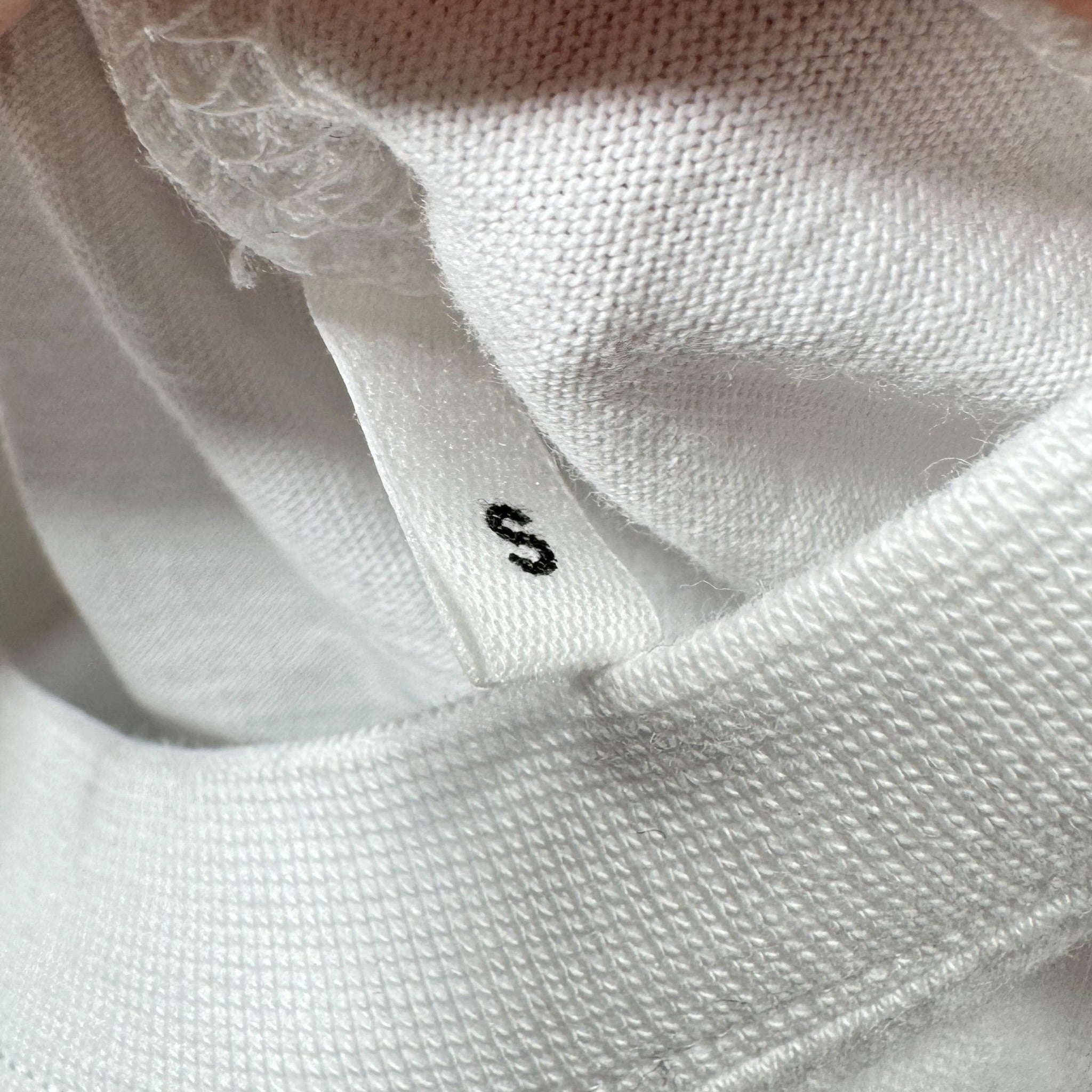 T-shirt Ami (S)