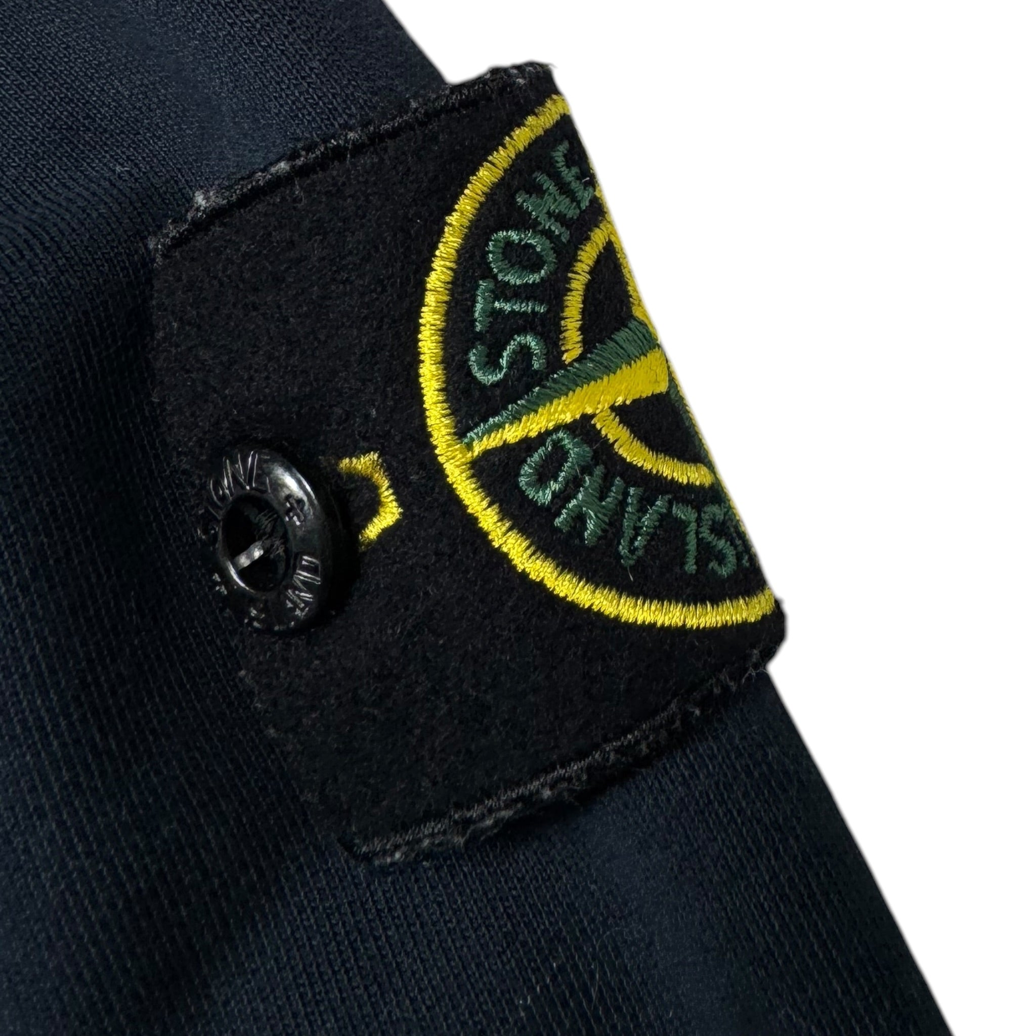 Sweat Stone Island (S)