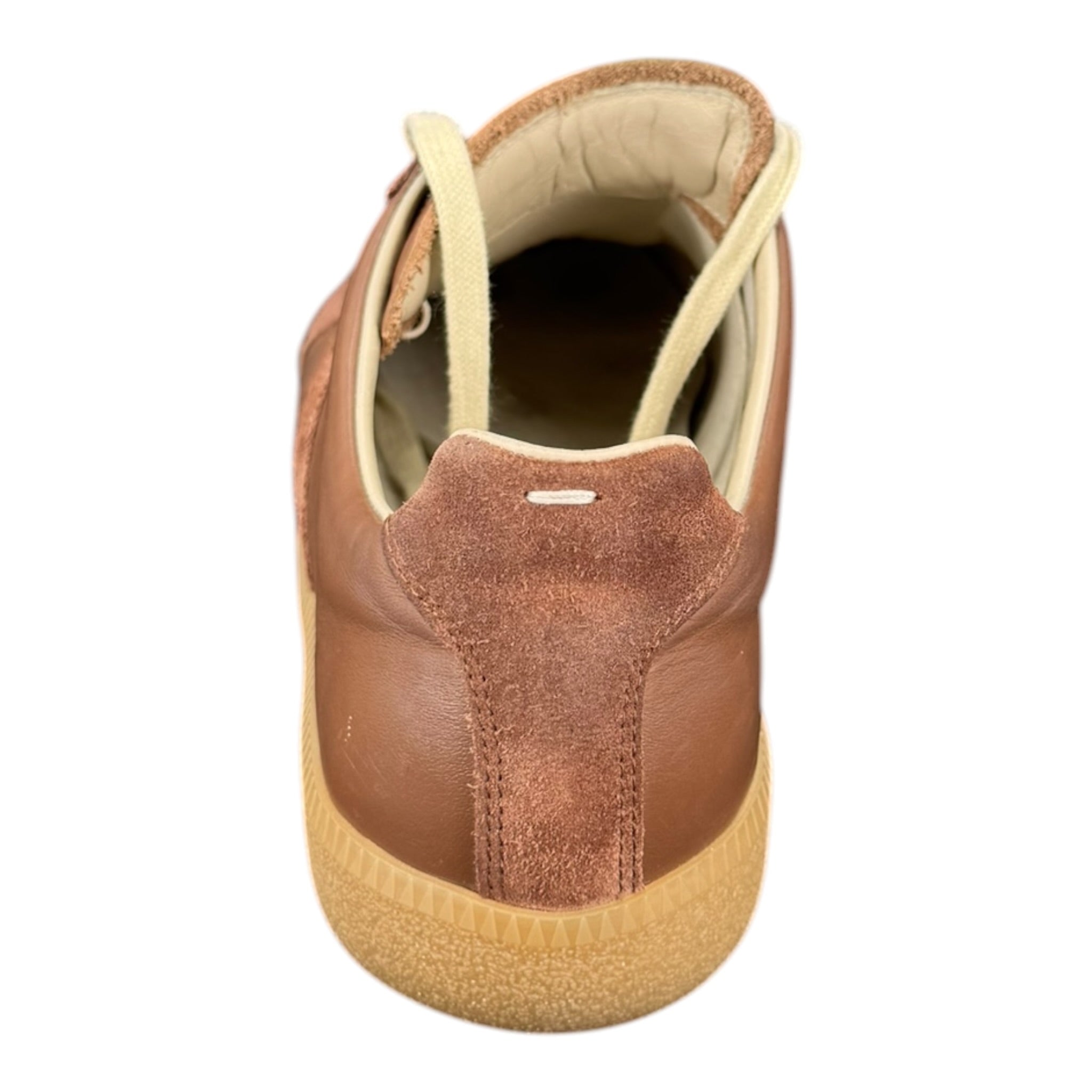 Replica Maison Margiela (43.5EU)