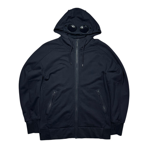 Sweat C.P. Company (S)