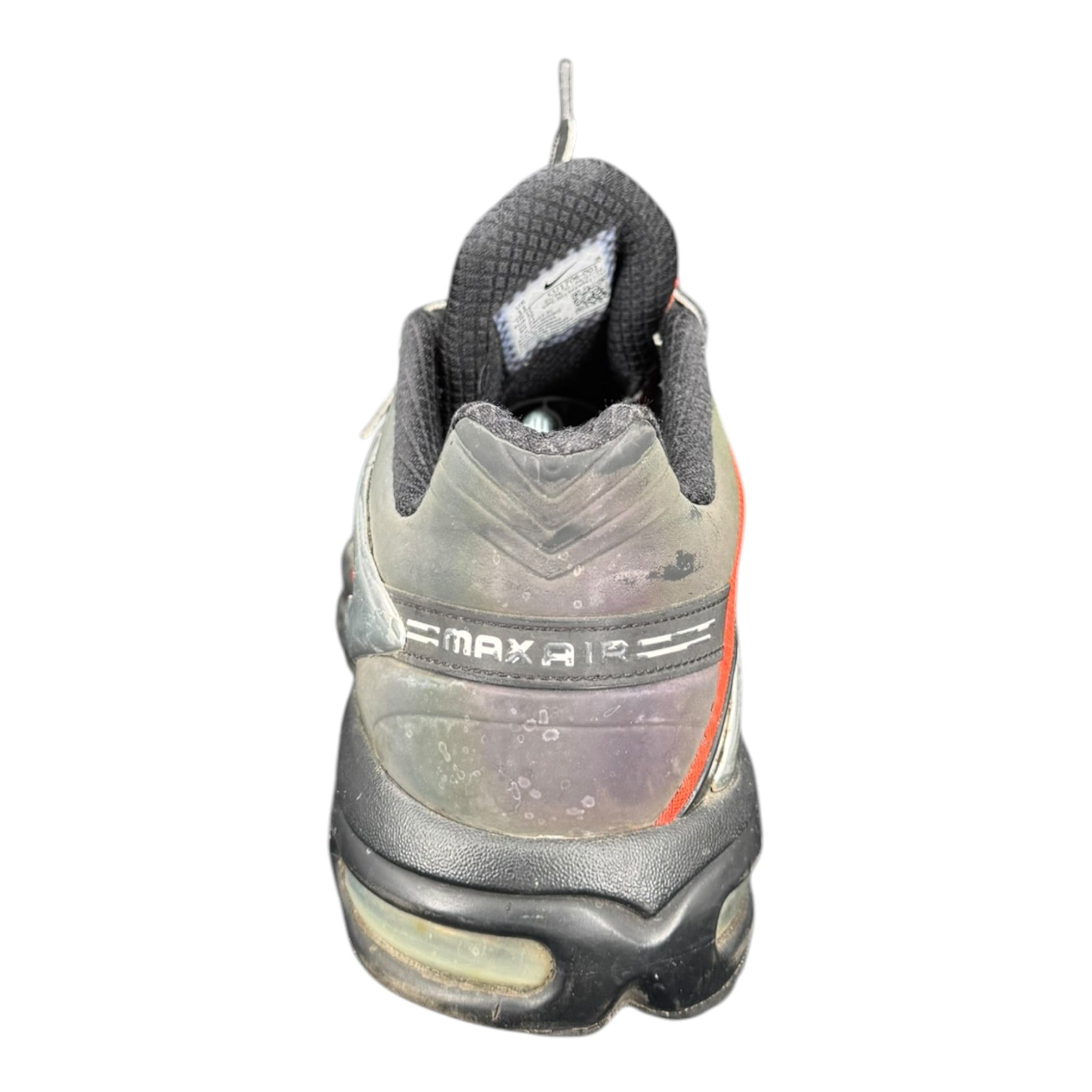 Skepta Tailwind (45EU)
