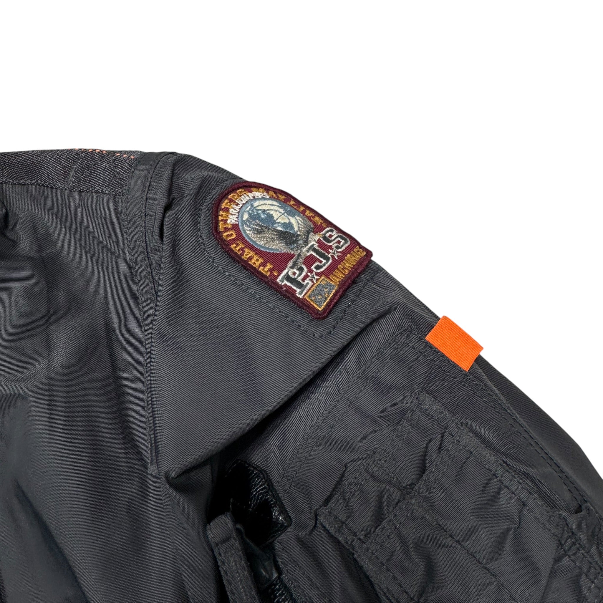 Doudoune Masterpiece Parajumpers (Young-Large)