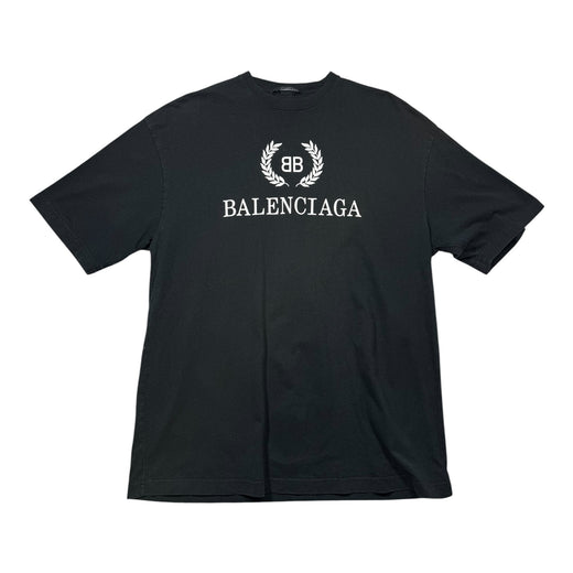 T-shirt Balenciaga (XS)