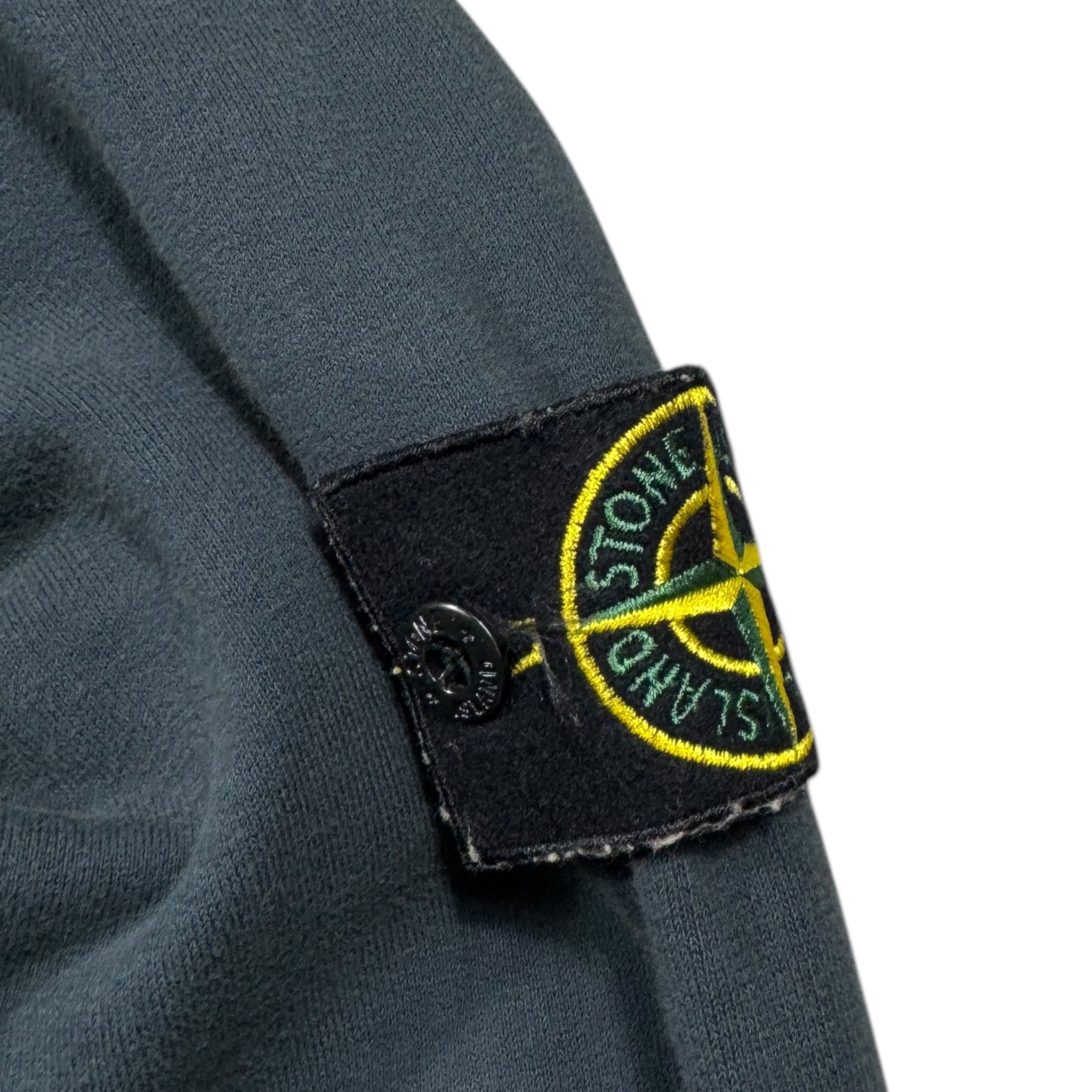 Sweat Stone Island (S)