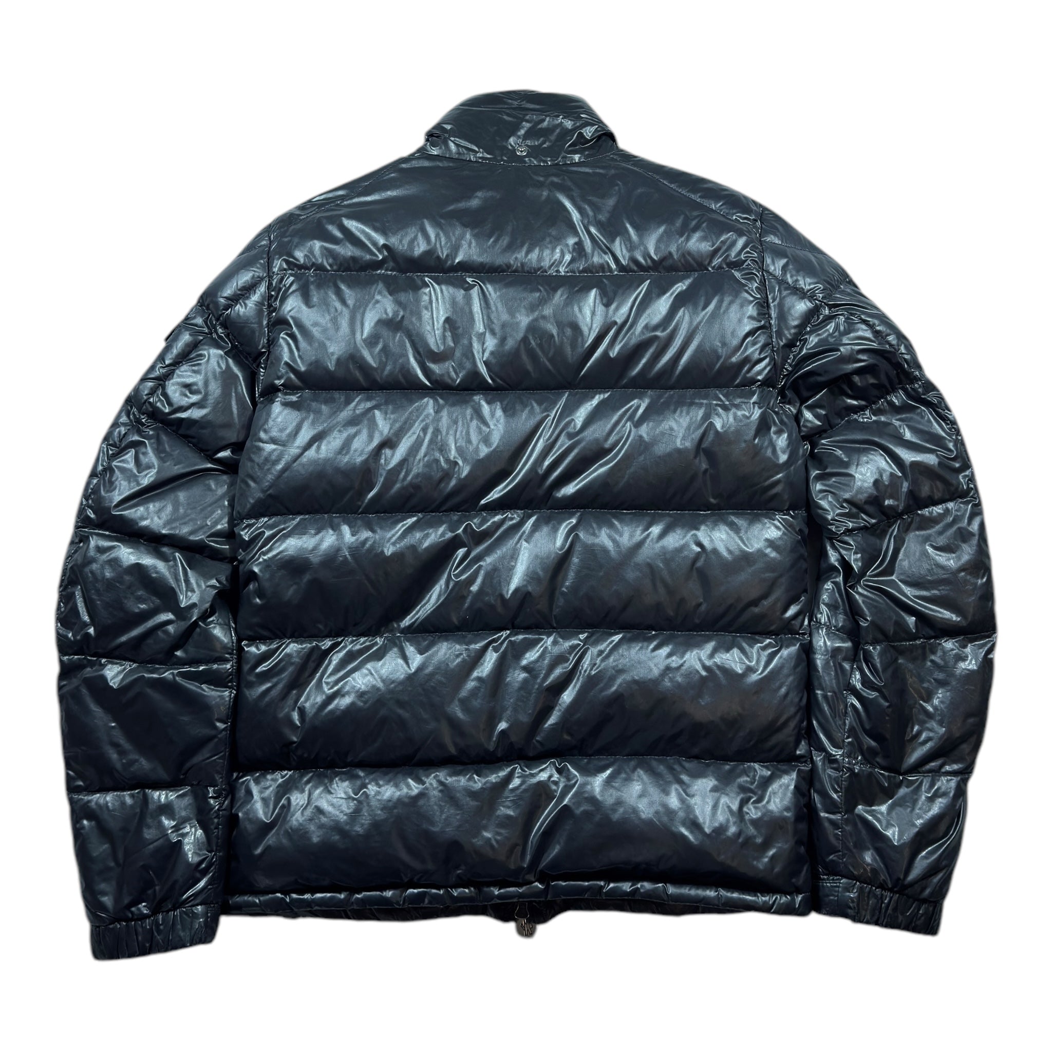 Doudoune Moncler (14YO)