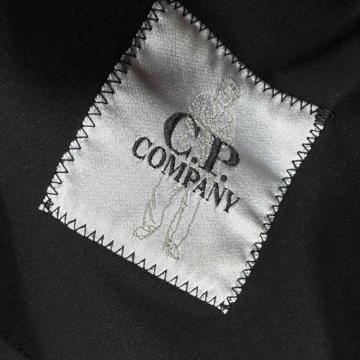 Softshell C.P. Company (XL)