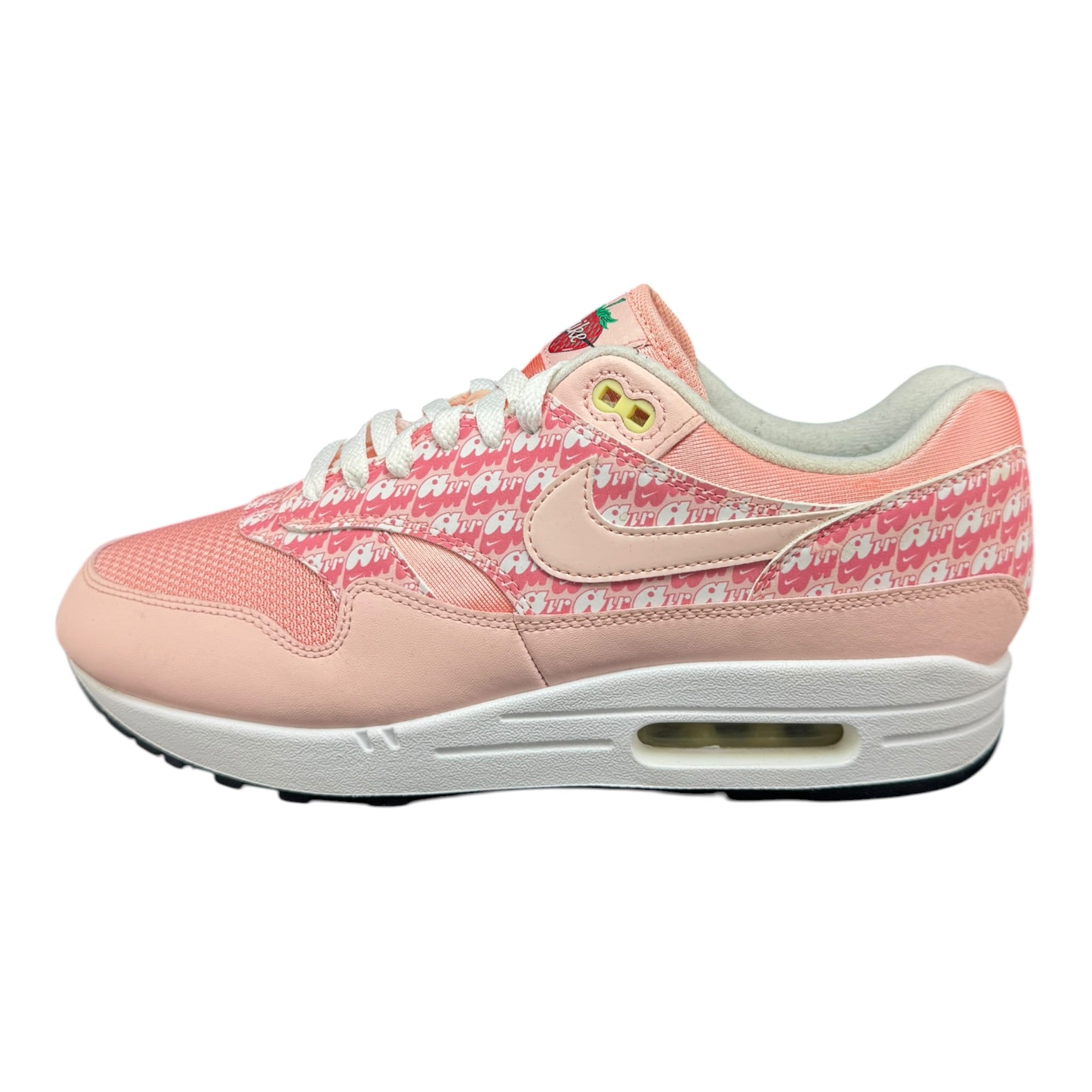 Air Max One Strawberry Lemonade DS (44EU)