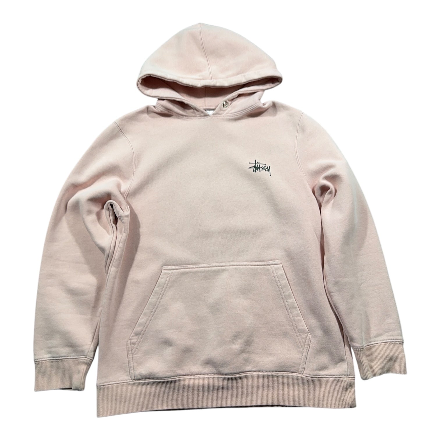 Sweat Stussy (S)