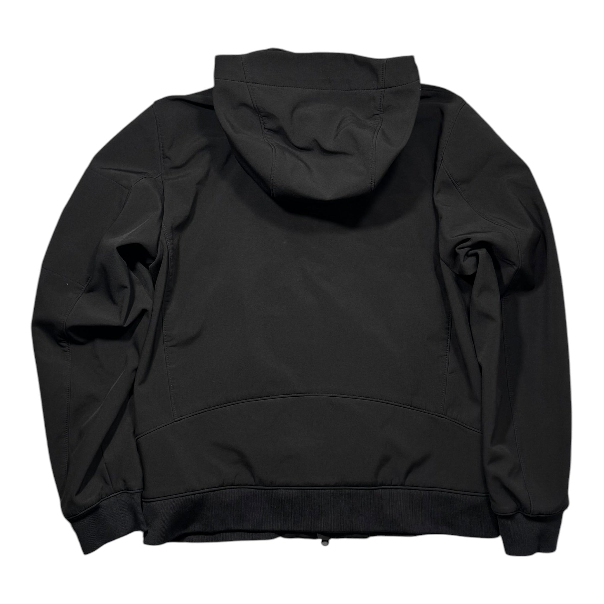 Veste Softshell C.P. Company (XL)