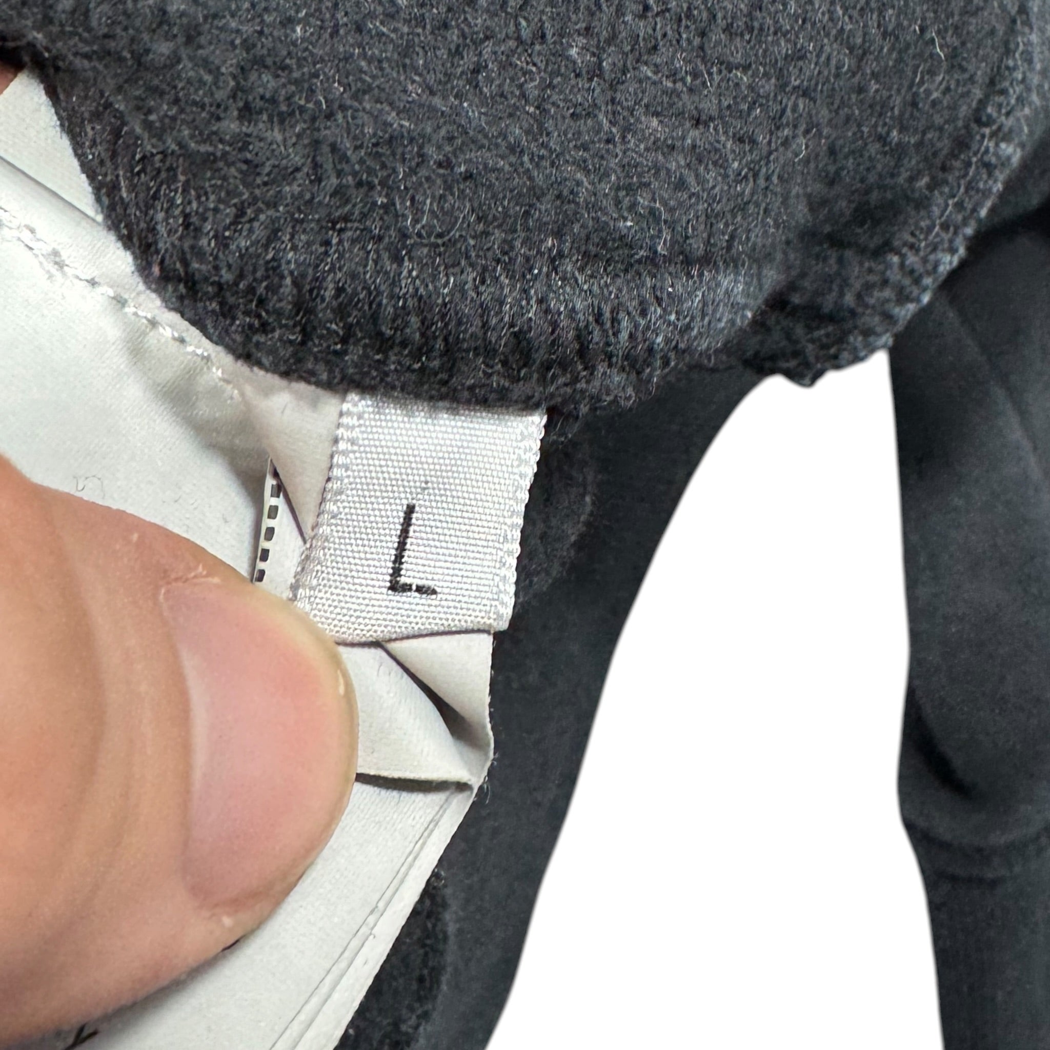 Sweat Stone Island (L)