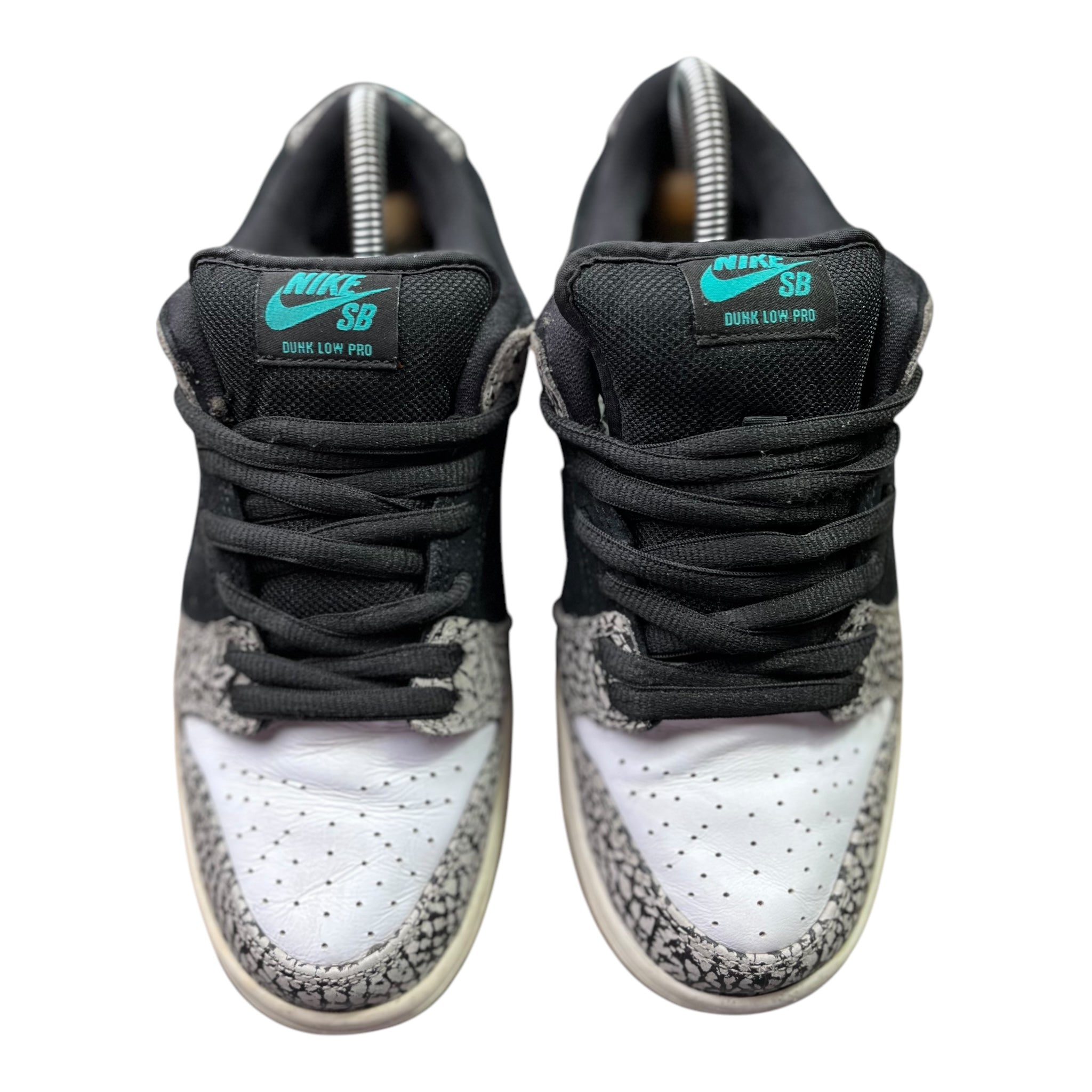 Nike Dunk Low SB Atmos Elephant (40.5EU)