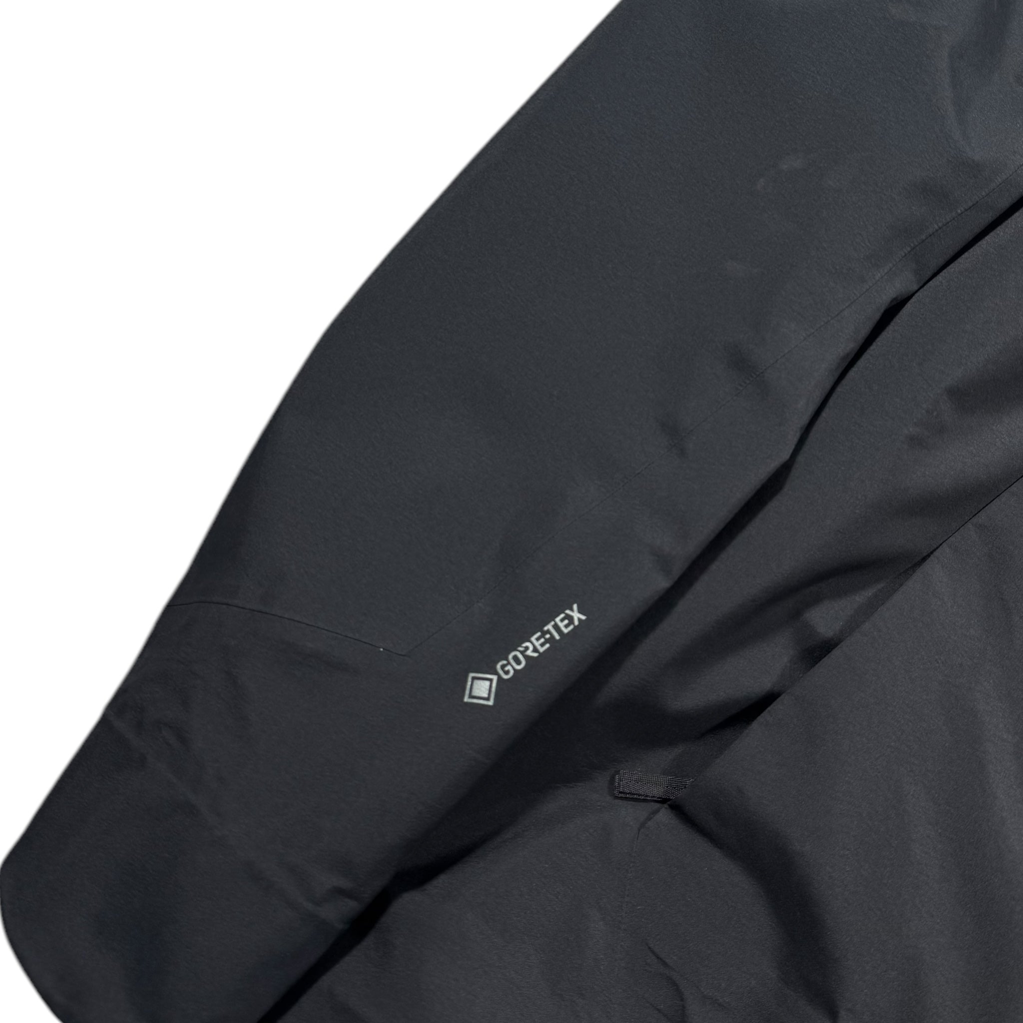 Veste Arc'teryx (M)