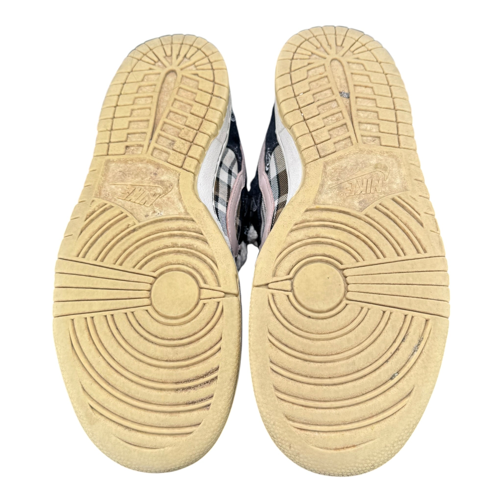 Dunk SB Low Travis Scott (41EU)