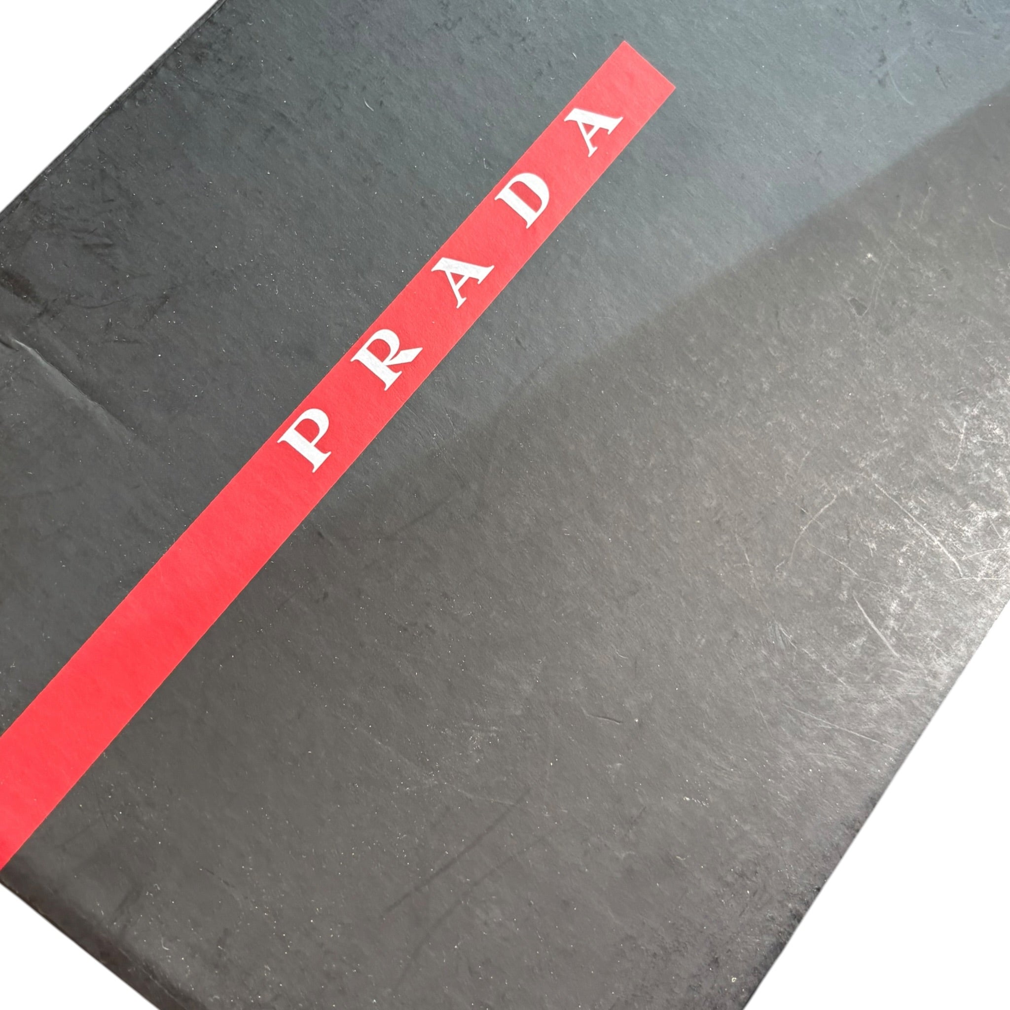 Prada America’s Cup (42.5)