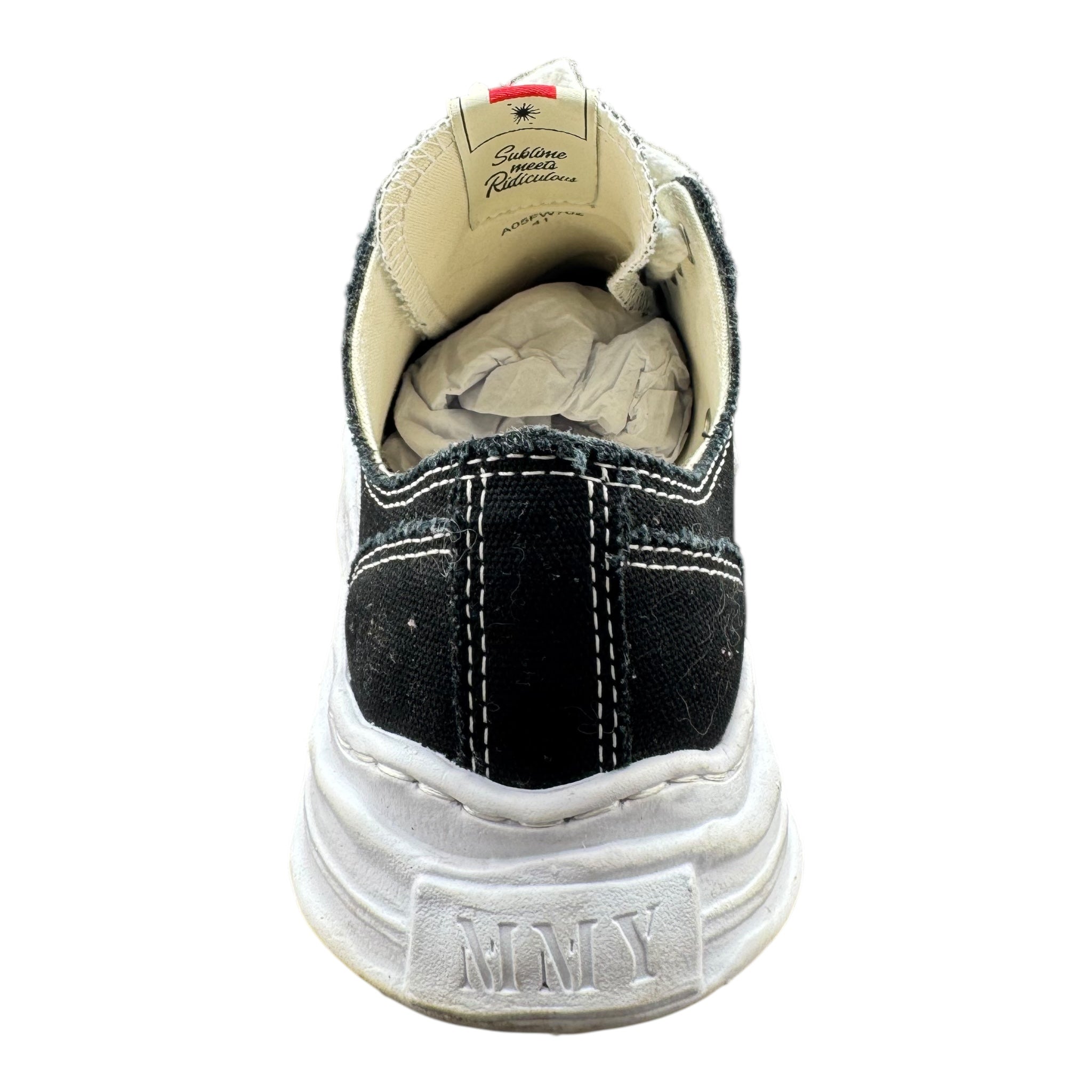 Maison Mihara (41EU)