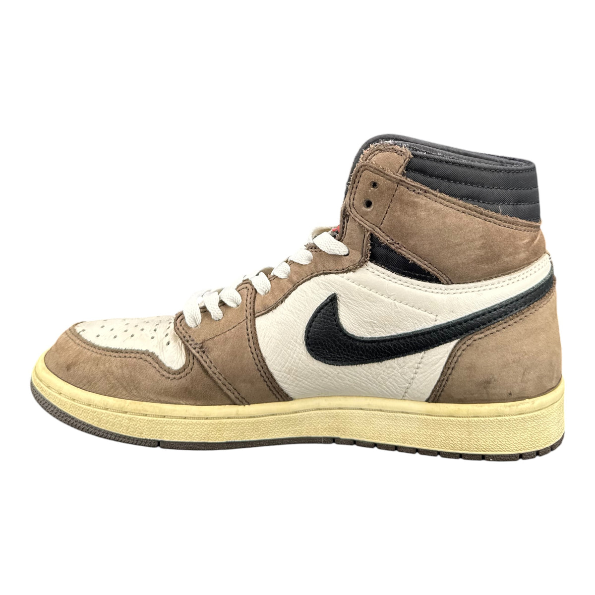 Jordan One High Travis Scott (42.5EU)