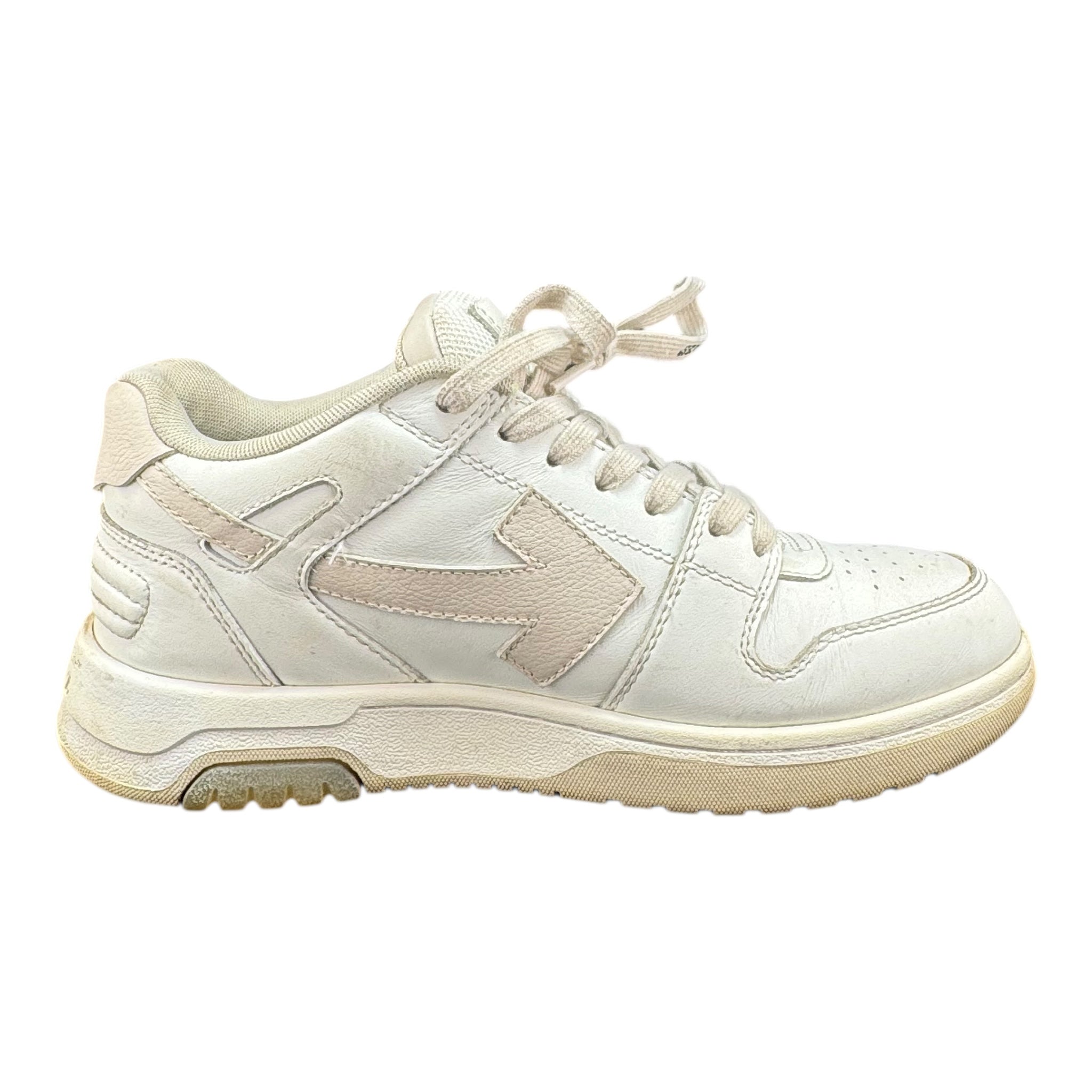 Off-White Out Off Office (39EU)