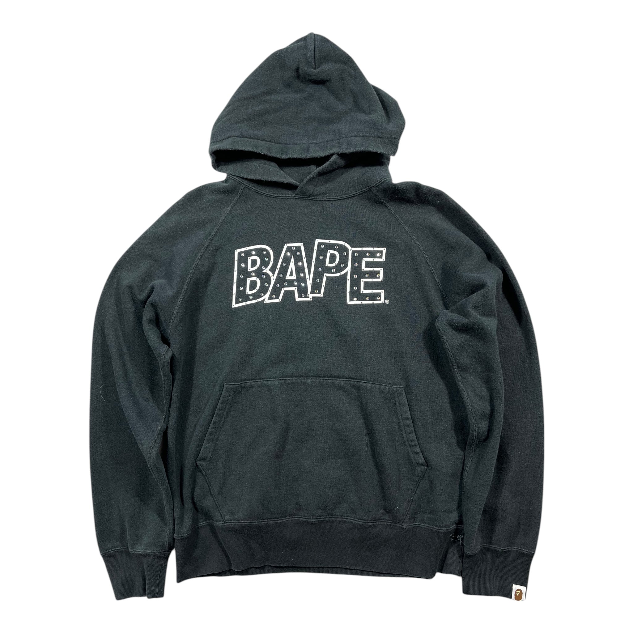 Sweat Bape (S)