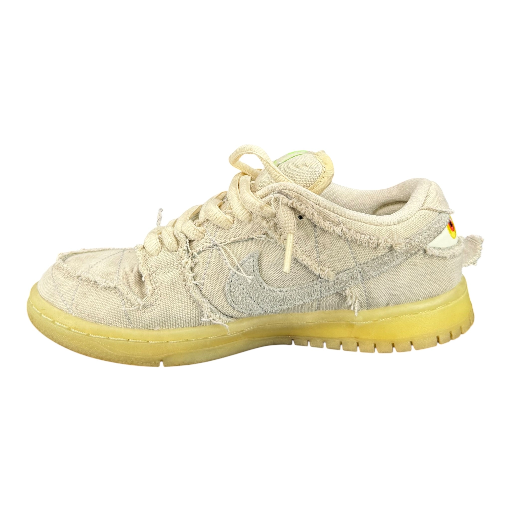 Dunk SB Low Mummy (38EU)