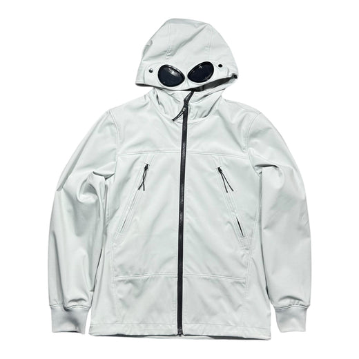 Veste Softshell C.P. Company (12 ans)