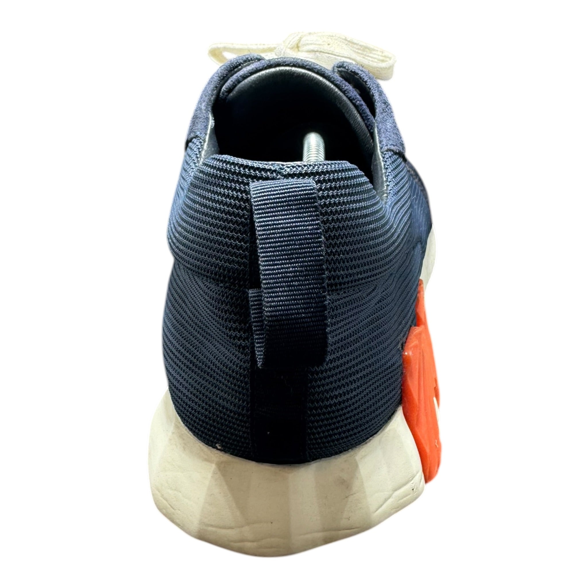 Hermès Bouncing (43EU)